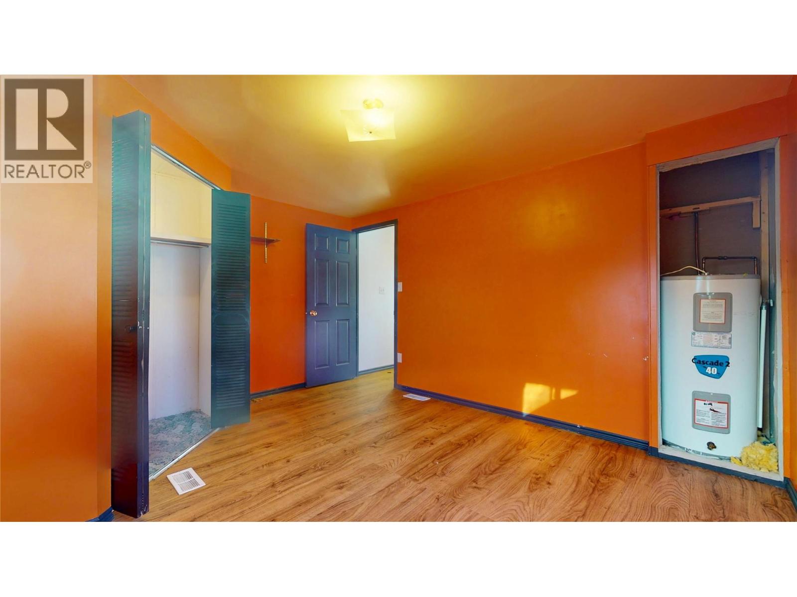 9762 Ermacora Road Unit# 11, Wycliffe, British Columbia  V1C 7E1 - Photo 13 - 10402069