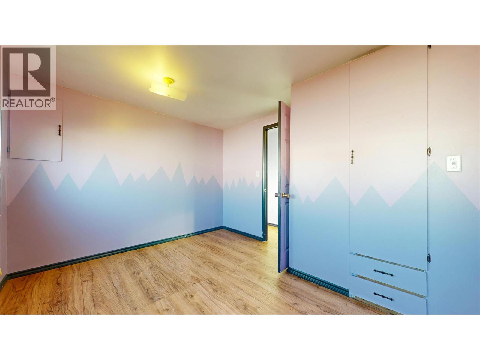 9762 Ermacora Road Unit# 11, Wycliffe, British Columbia  V1C 7E1 - Photo 15 - 10402069