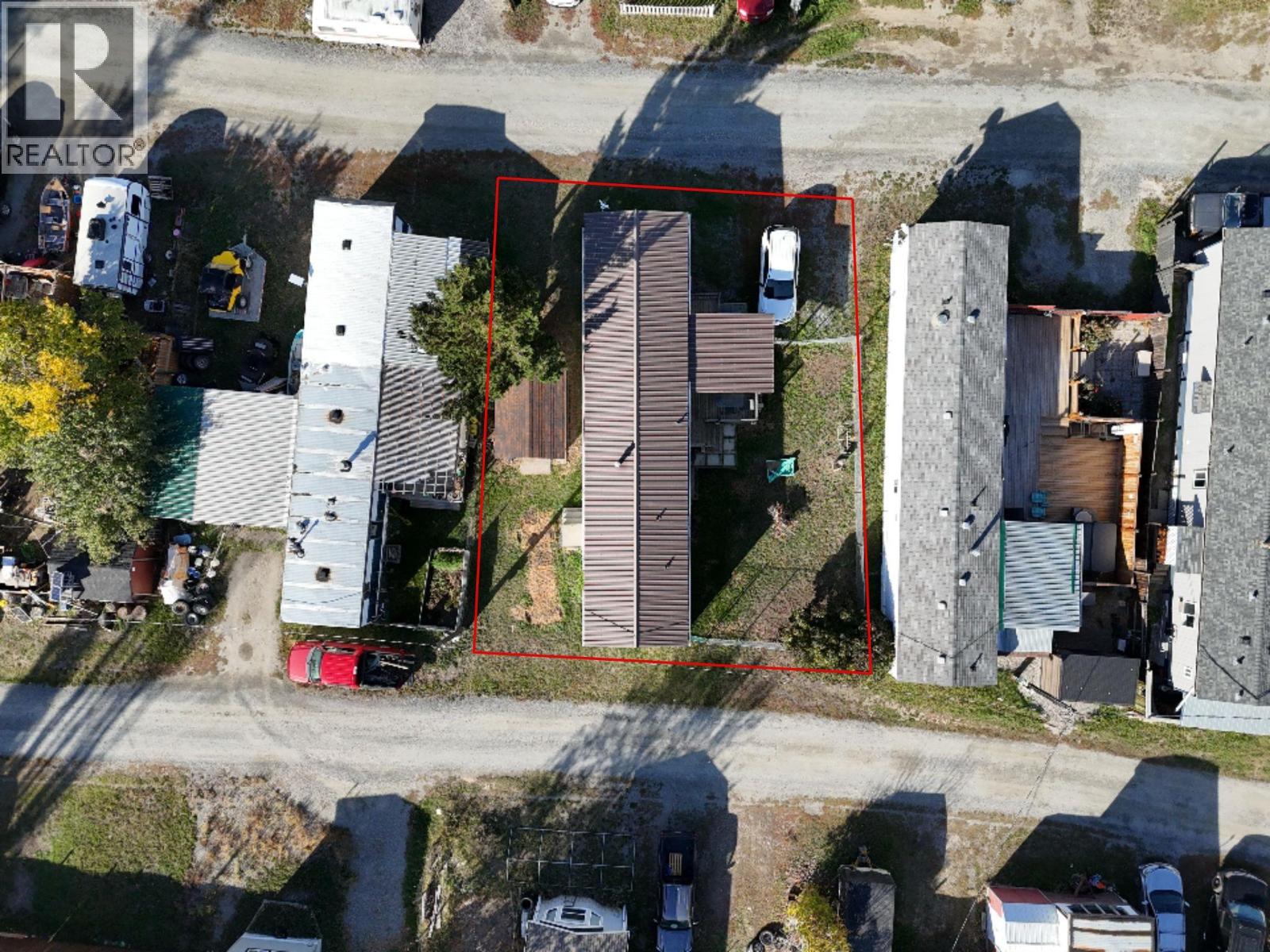 9762 Ermacora Road Unit# 11, Wycliffe, British Columbia  V1C 7E1 - Photo 3 - 10402069