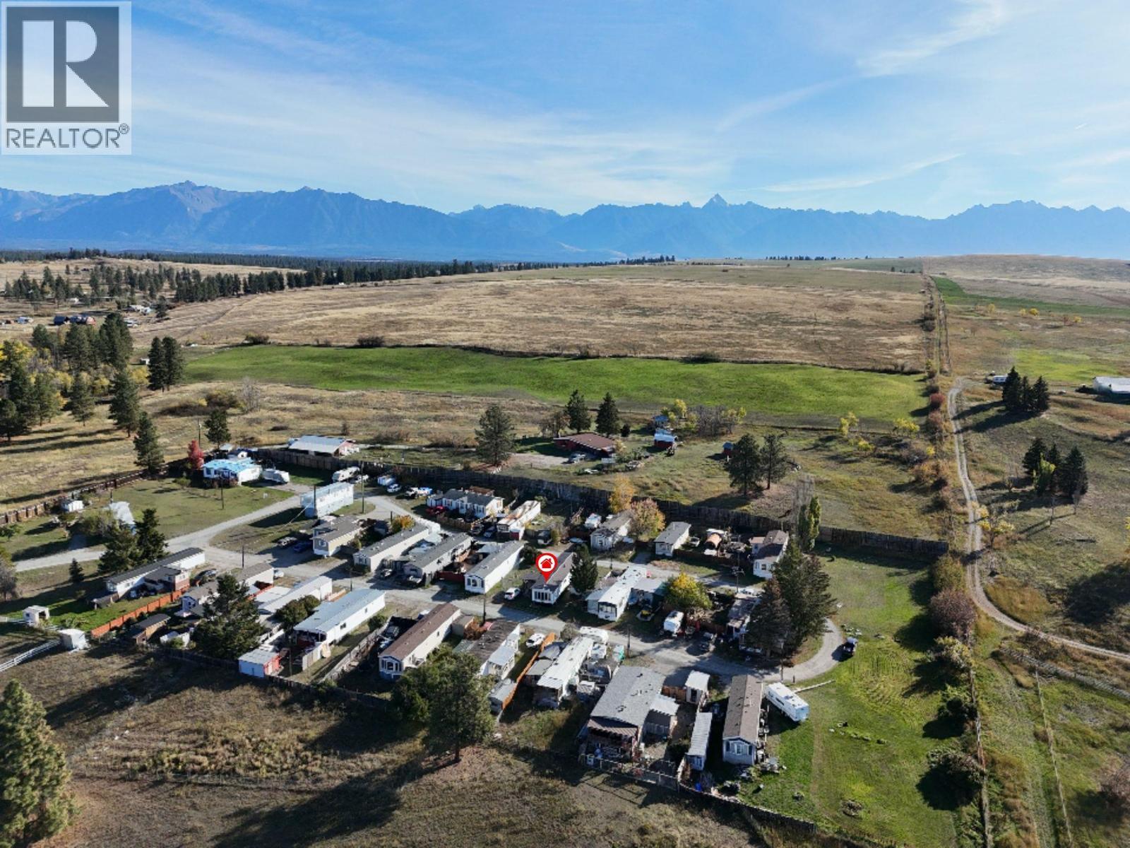 9762 Ermacora Road Unit# 11, Wycliffe, British Columbia  V1C 7E1 - Photo 4 - 10402069