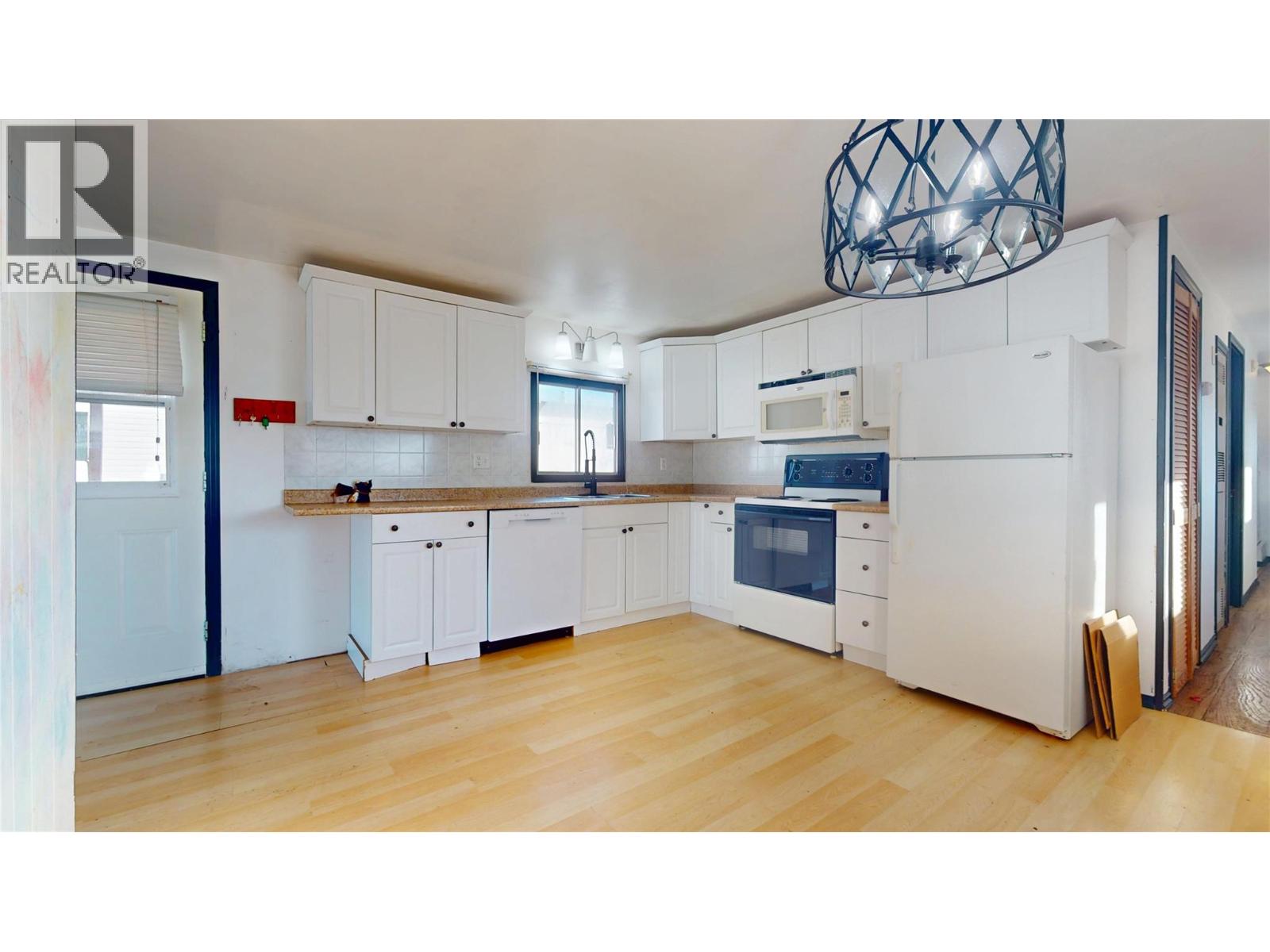 9762 Ermacora Road Unit# 11, Wycliffe, British Columbia  V1C 7E1 - Photo 5 - 10402069