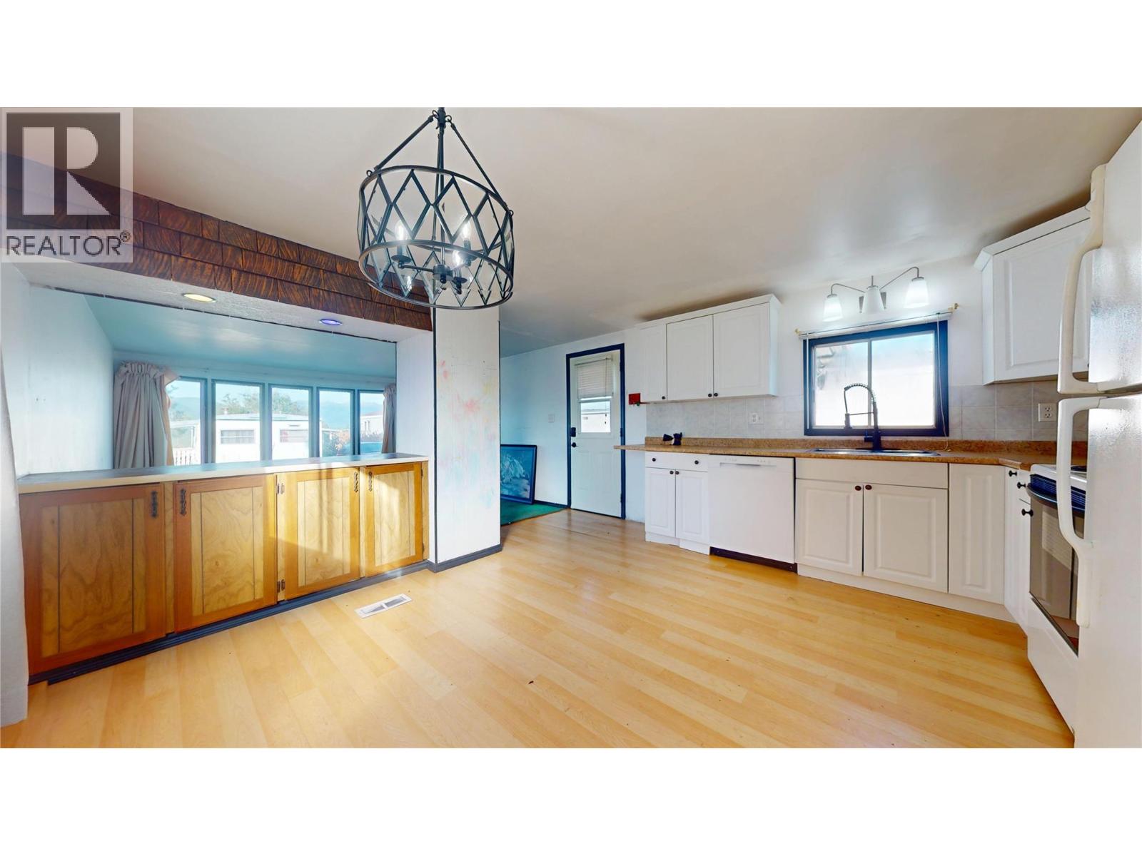 9762 Ermacora Road Unit# 11, Wycliffe, British Columbia  V1C 7E1 - Photo 6 - 10402069