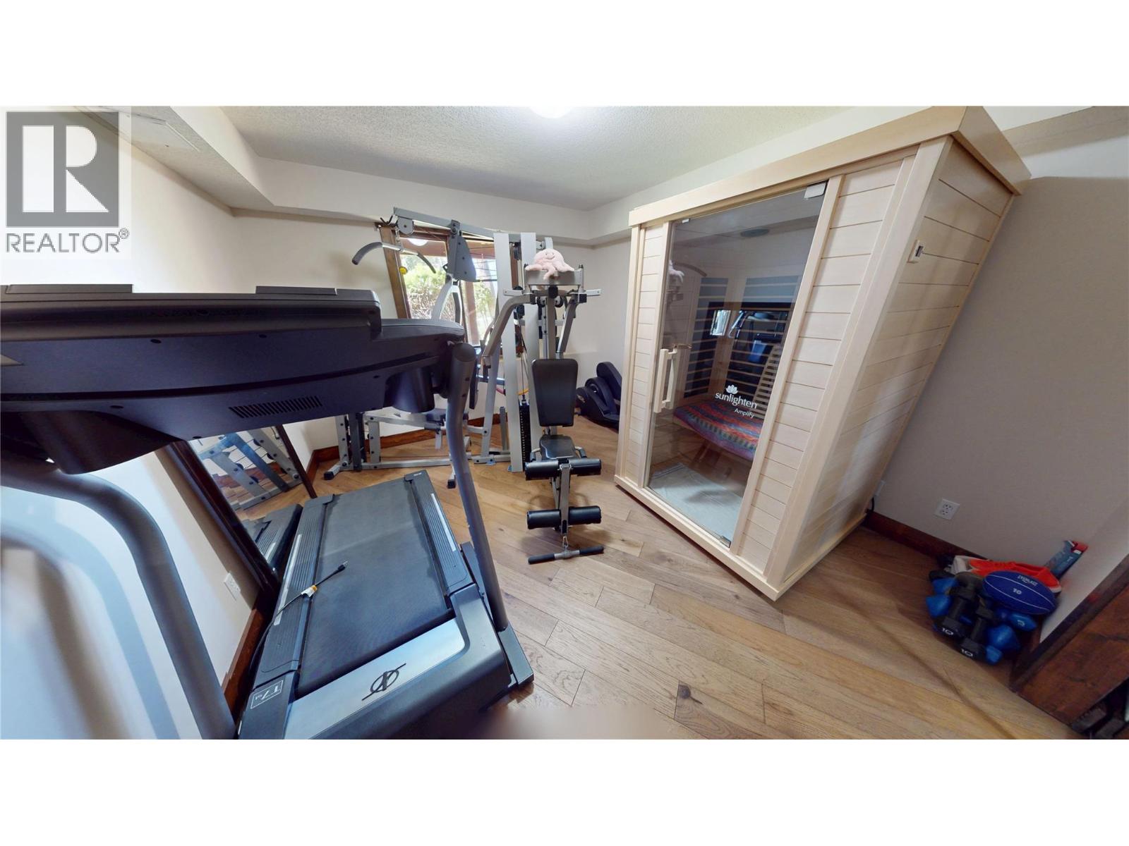 8380 Richardson Crescent, Canal Flats, British Columbia  V0B 1B0 - Photo 21 - 10362810