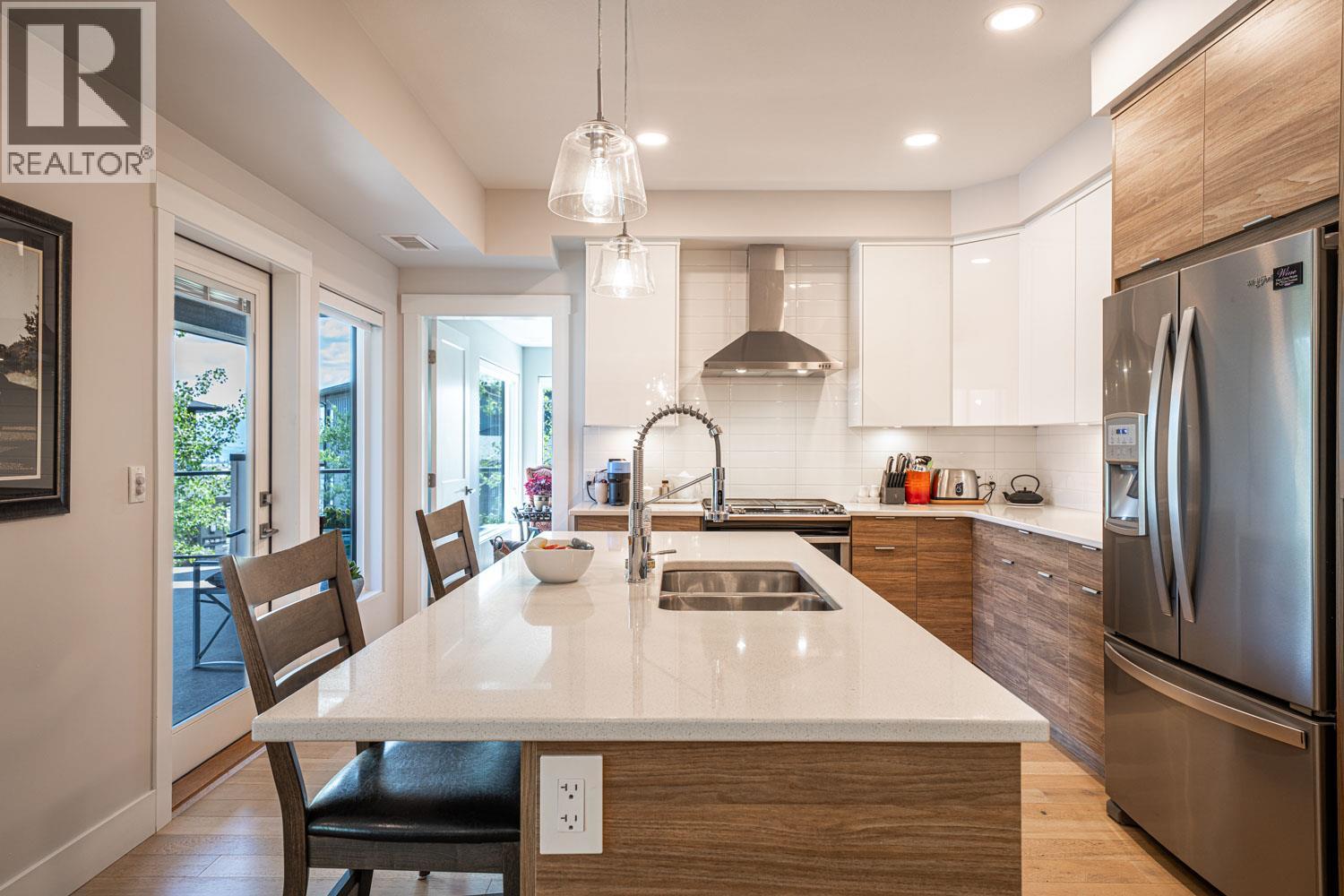 2161 Upper Sundance Drive Unit# 28, West Kelowna, British Columbia  V4T 3M9 - Photo 11 - 10402362
