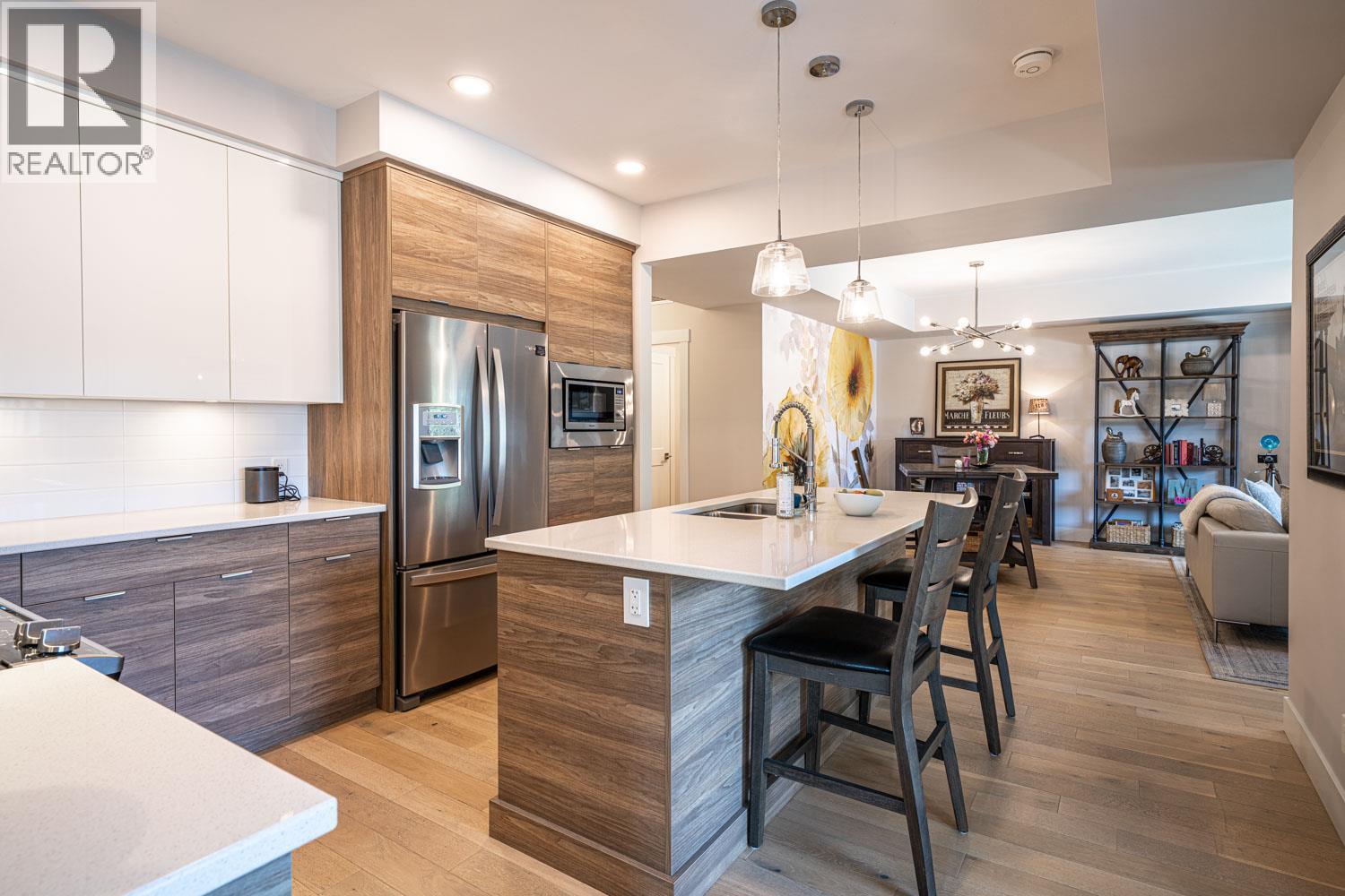2161 Upper Sundance Drive Unit# 28, West Kelowna, British Columbia  V4T 3M9 - Photo 13 - 10402362