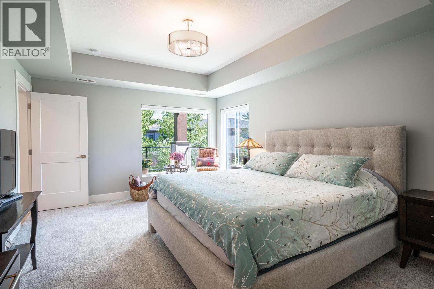 2161 Upper Sundance Drive Unit# 28, West Kelowna, British Columbia  V4T 3M9 - Photo 14 - 10402362