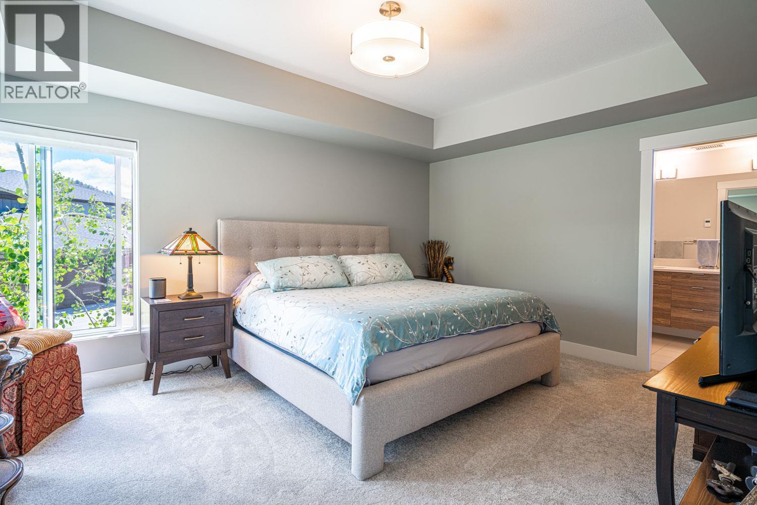 2161 Upper Sundance Drive Unit# 28, West Kelowna, British Columbia  V4T 3M9 - Photo 15 - 10402362