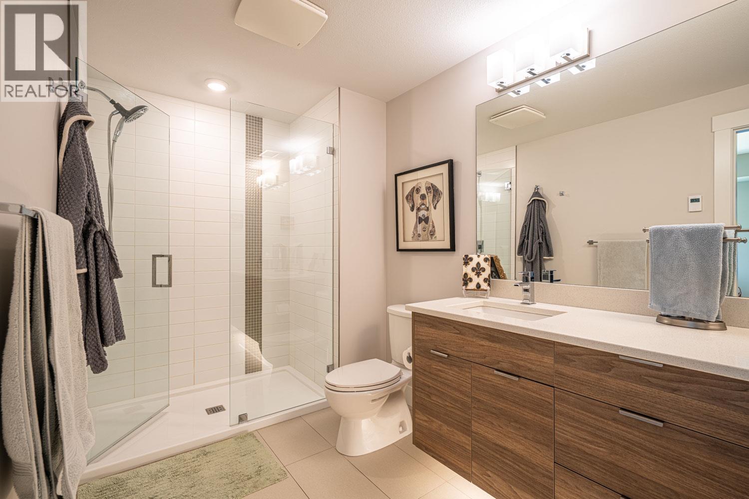 2161 Upper Sundance Drive Unit# 28, West Kelowna, British Columbia  V4T 3M9 - Photo 16 - 10402362
