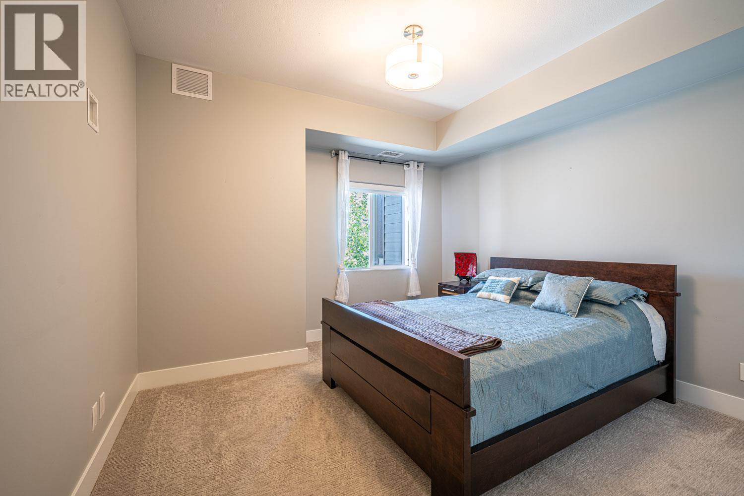 2161 Upper Sundance Drive Unit# 28, West Kelowna, British Columbia  V4T 3M9 - Photo 18 - 10402362