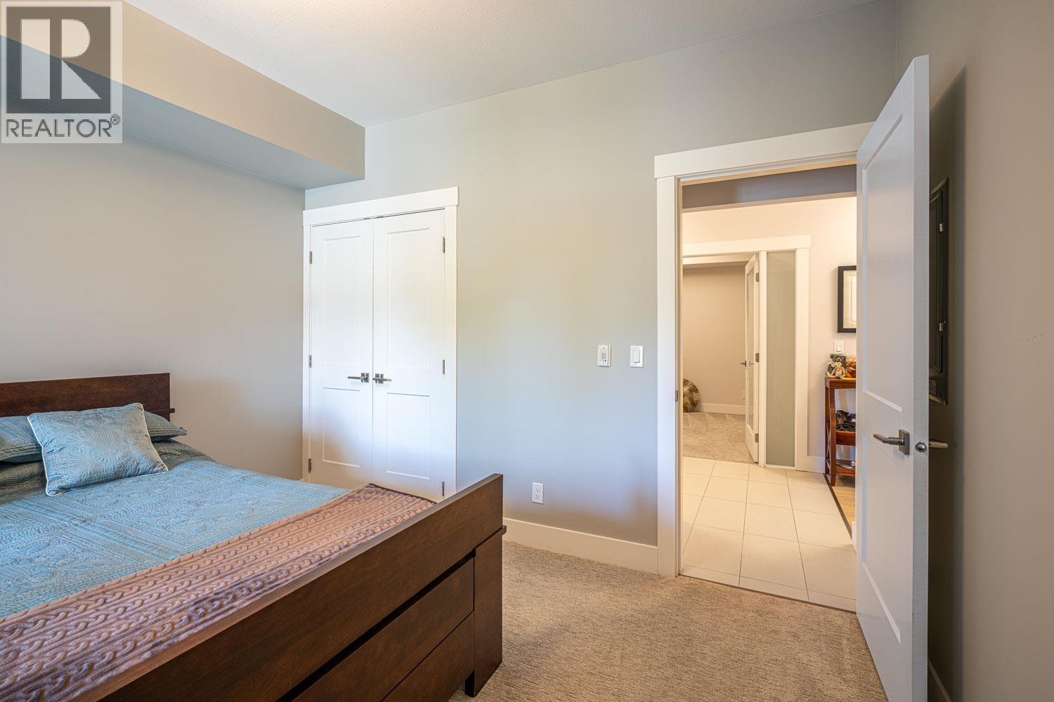 2161 Upper Sundance Drive Unit# 28, West Kelowna, British Columbia  V4T 3M9 - Photo 19 - 10402362