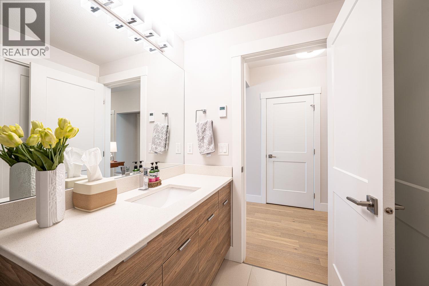 2161 Upper Sundance Drive Unit# 28, West Kelowna, British Columbia  V4T 3M9 - Photo 20 - 10402362