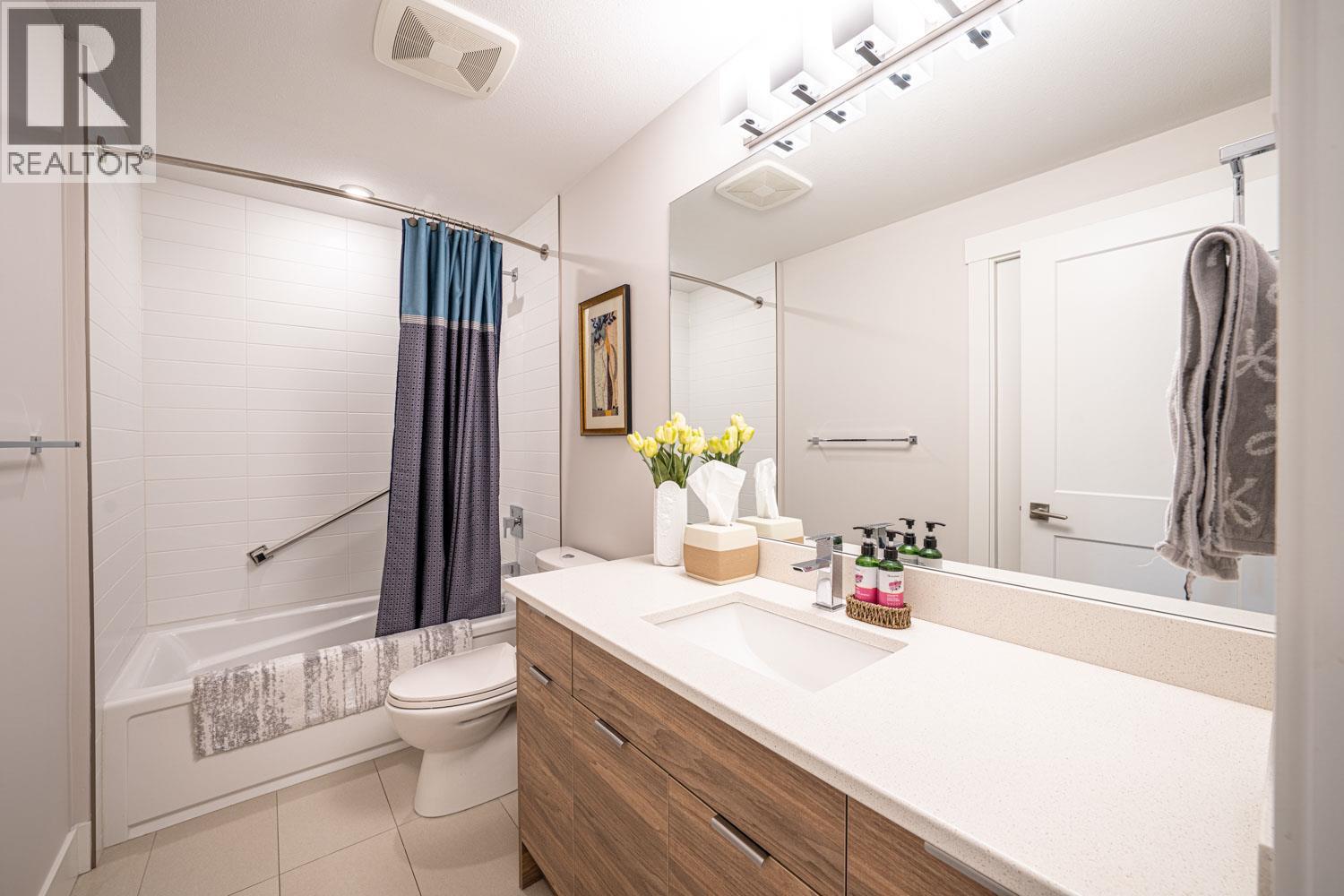 2161 Upper Sundance Drive Unit# 28, West Kelowna, British Columbia  V4T 3M9 - Photo 21 - 10402362