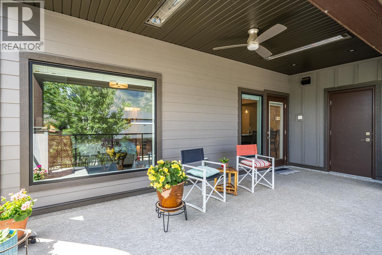 2161 Upper Sundance Drive Unit# 28, West Kelowna, British Columbia  V4T 3M9 - Photo 23 - 10402362