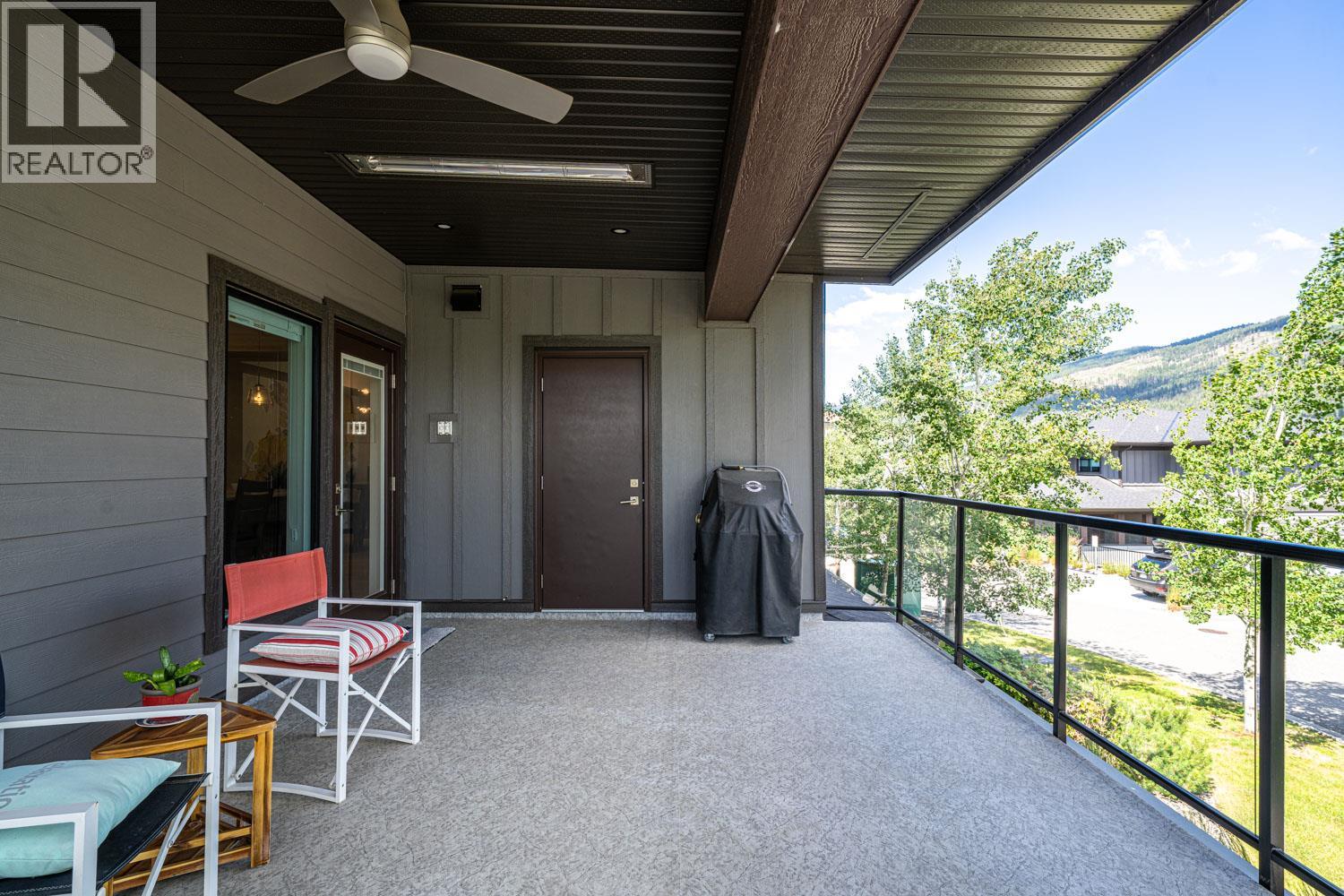 2161 Upper Sundance Drive Unit# 28, West Kelowna, British Columbia  V4T 3M9 - Photo 24 - 10402362