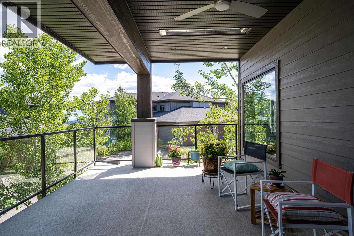 2161 Upper Sundance Drive Unit# 28, West Kelowna, British Columbia  V4T 3M9 - Photo 25 - 10402362