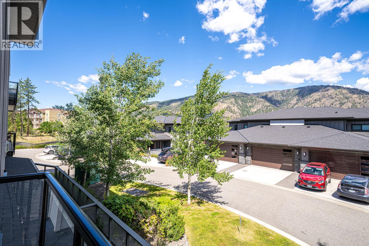 2161 Upper Sundance Drive Unit# 28, West Kelowna, British Columbia  V4T 3M9 - Photo 26 - 10402362