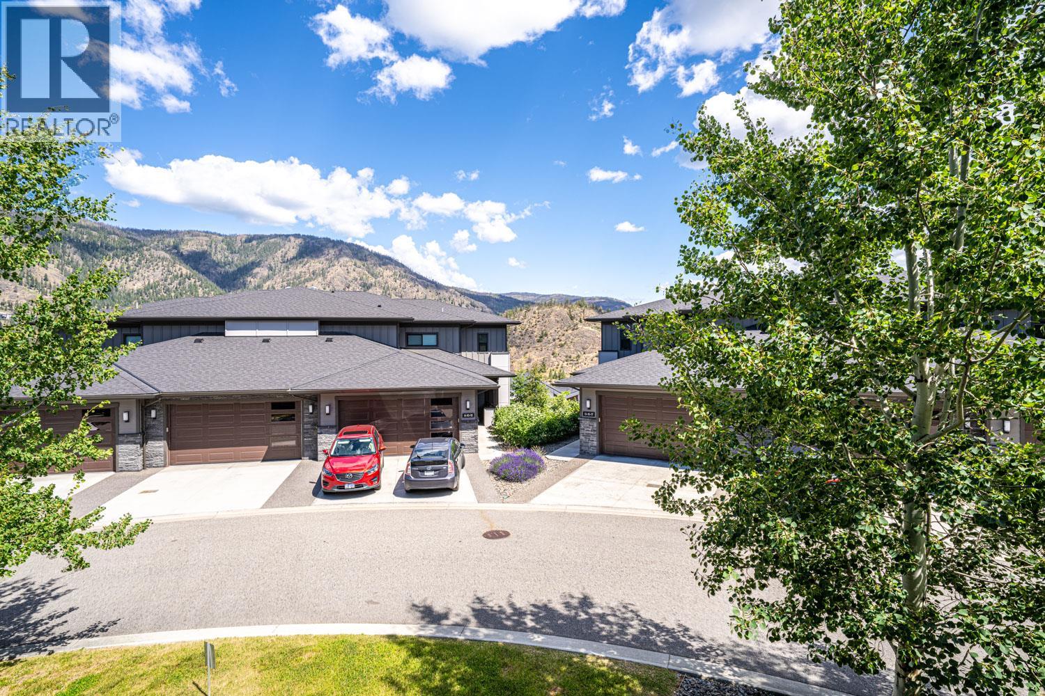 2161 Upper Sundance Drive Unit# 28, West Kelowna, British Columbia  V4T 3M9 - Photo 27 - 10402362