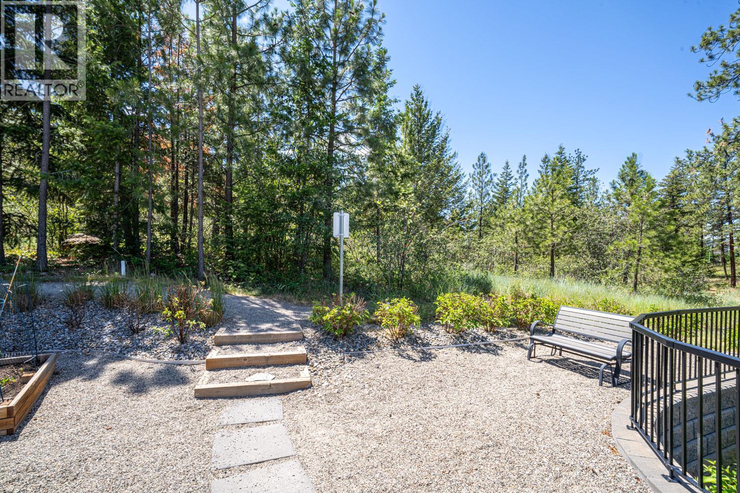 2161 Upper Sundance Drive Unit# 28, West Kelowna, British Columbia  V4T 3M9 - Photo 31 - 10402362