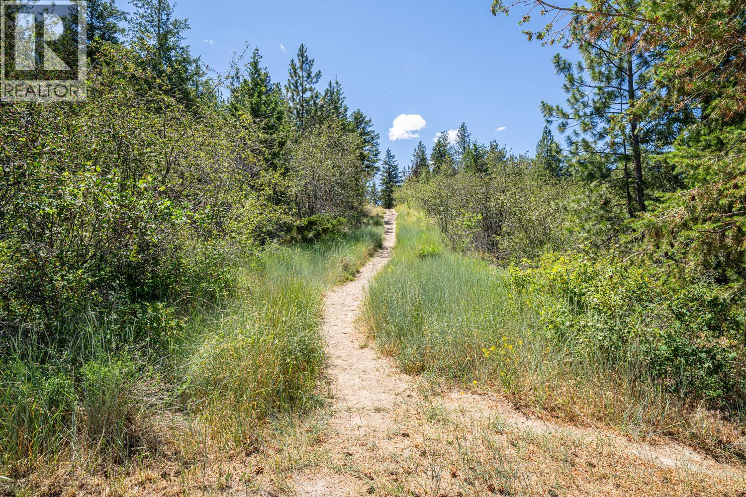 2161 Upper Sundance Drive Unit# 28, West Kelowna, British Columbia  V4T 3M9 - Photo 32 - 10402362