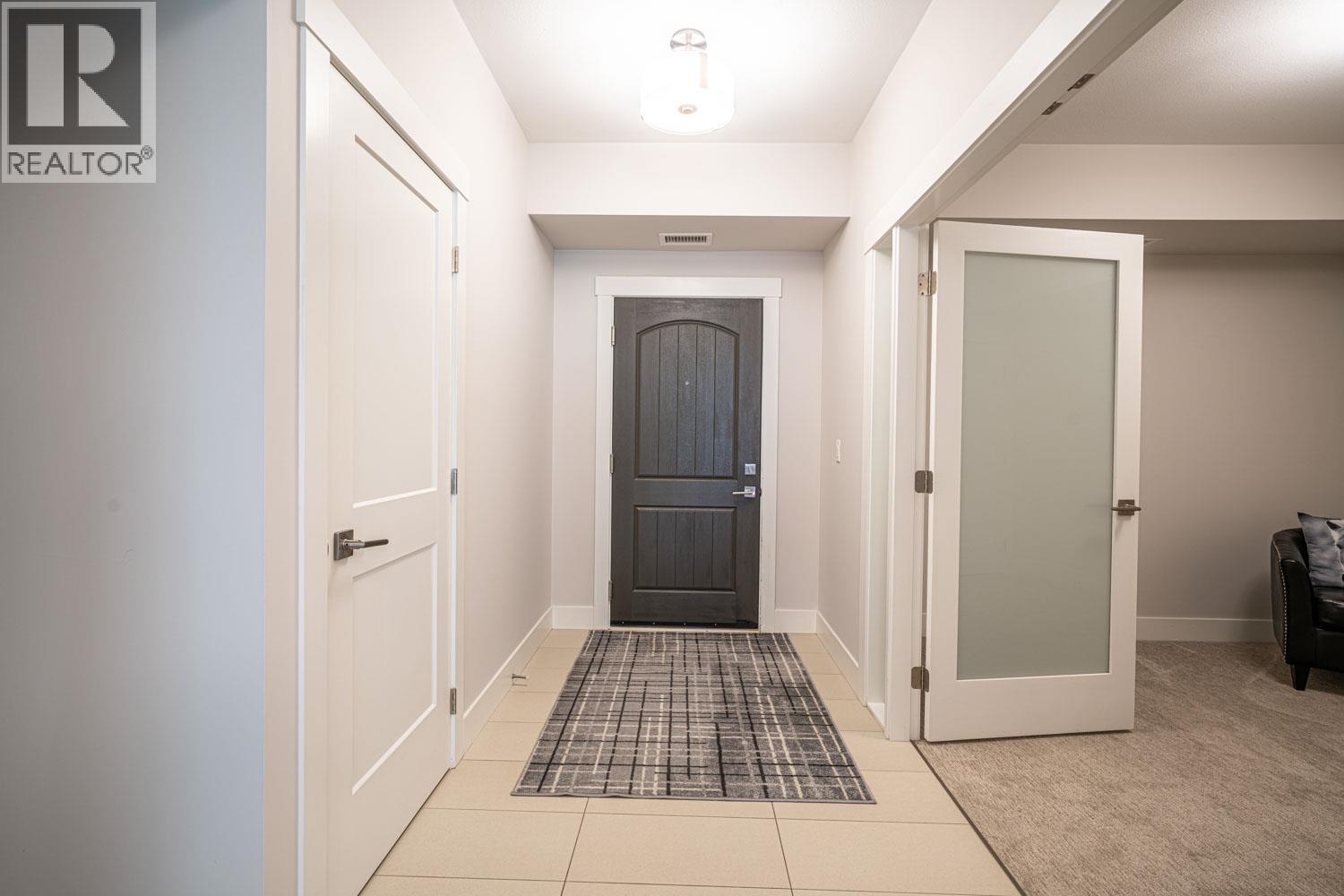 2161 Upper Sundance Drive Unit# 28, West Kelowna, British Columbia  V4T 3M9 - Photo 4 - 10402362