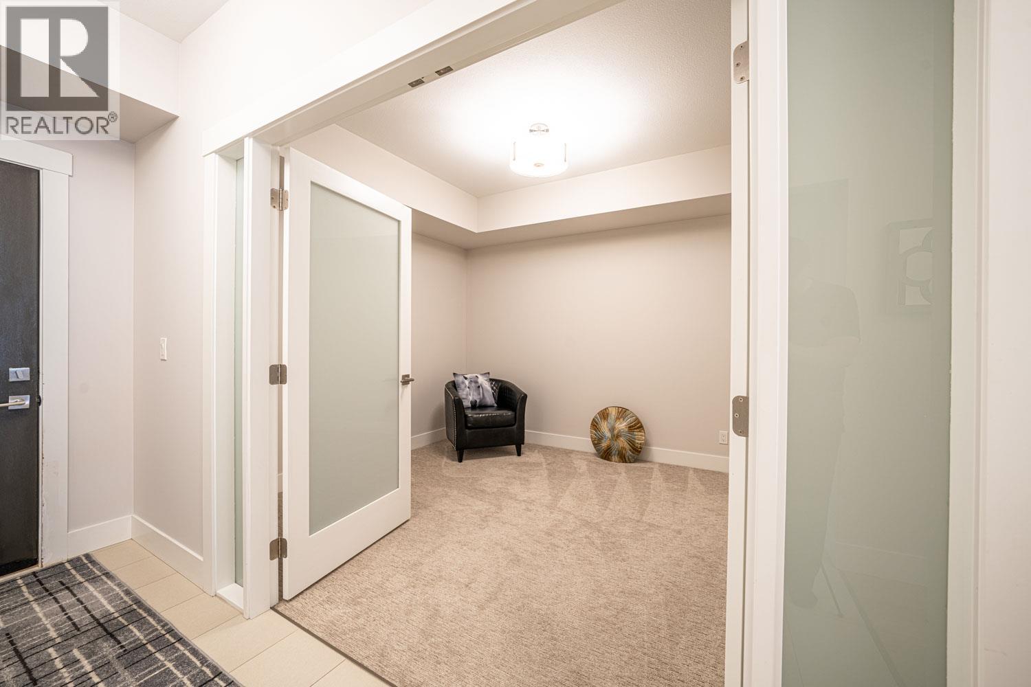 2161 Upper Sundance Drive Unit# 28, West Kelowna, British Columbia  V4T 3M9 - Photo 5 - 10402362