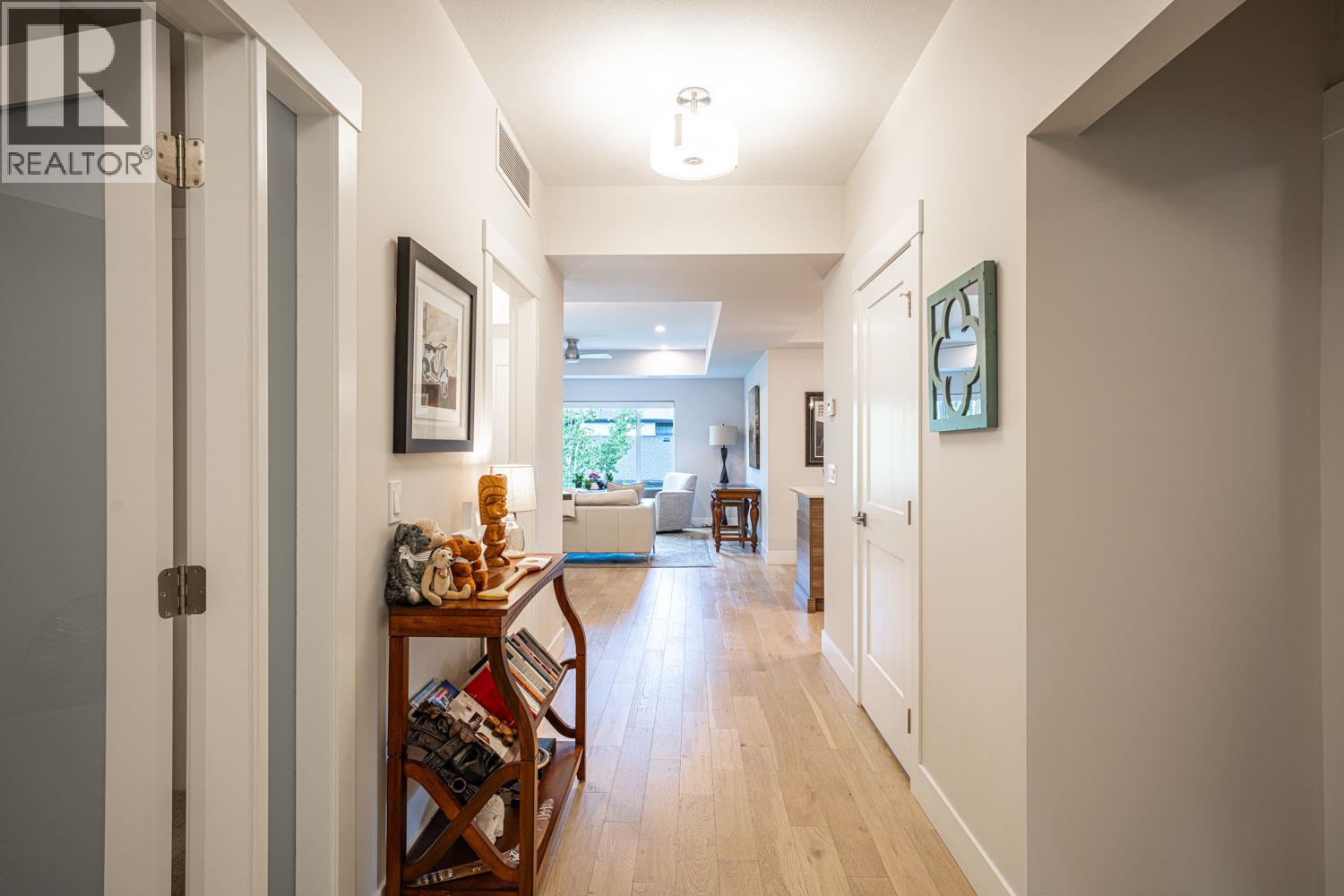 2161 Upper Sundance Drive Unit# 28, West Kelowna, British Columbia  V4T 3M9 - Photo 6 - 10402362
