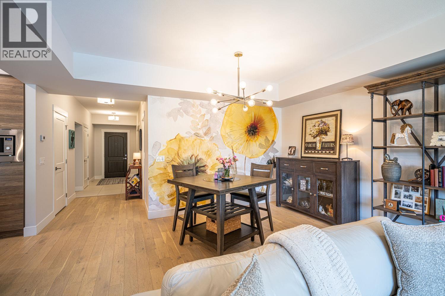 2161 Upper Sundance Drive Unit# 28, West Kelowna, British Columbia  V4T 3M9 - Photo 7 - 10402362