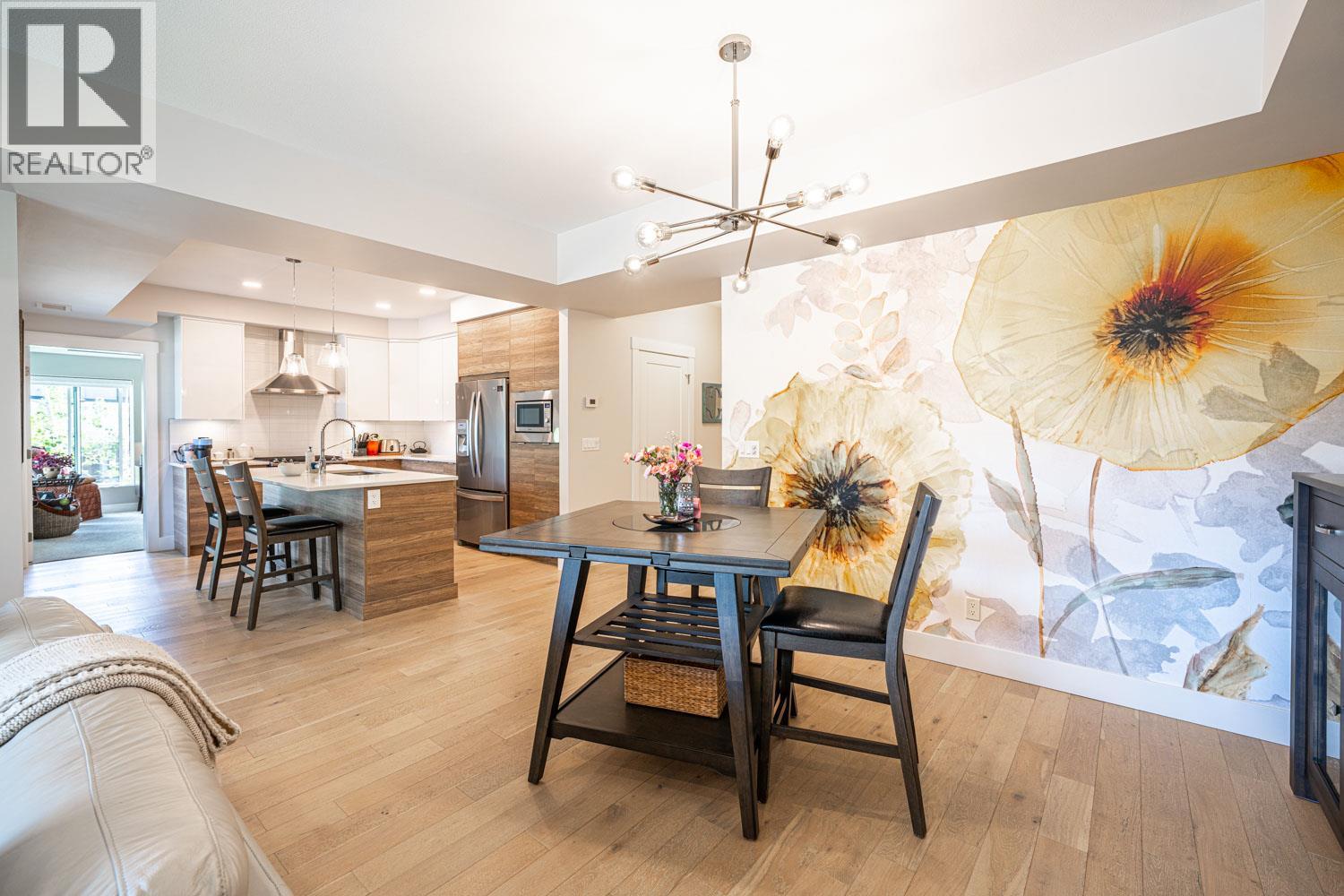 2161 Upper Sundance Drive Unit# 28, West Kelowna, British Columbia  V4T 3M9 - Photo 8 - 10402362
