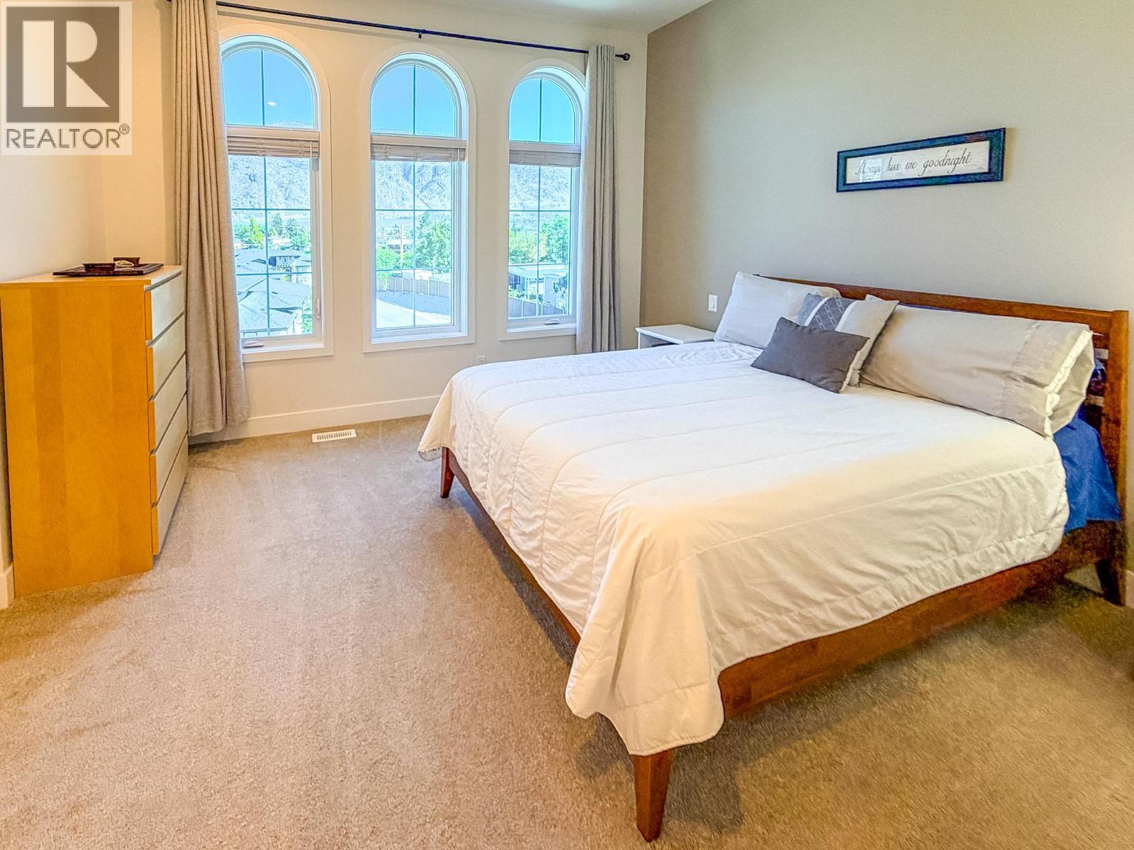 8000 Vedette Drive Unit# 36, Osoyoos, British Columbia  V0H 1V2 - Photo 11 - 10402350