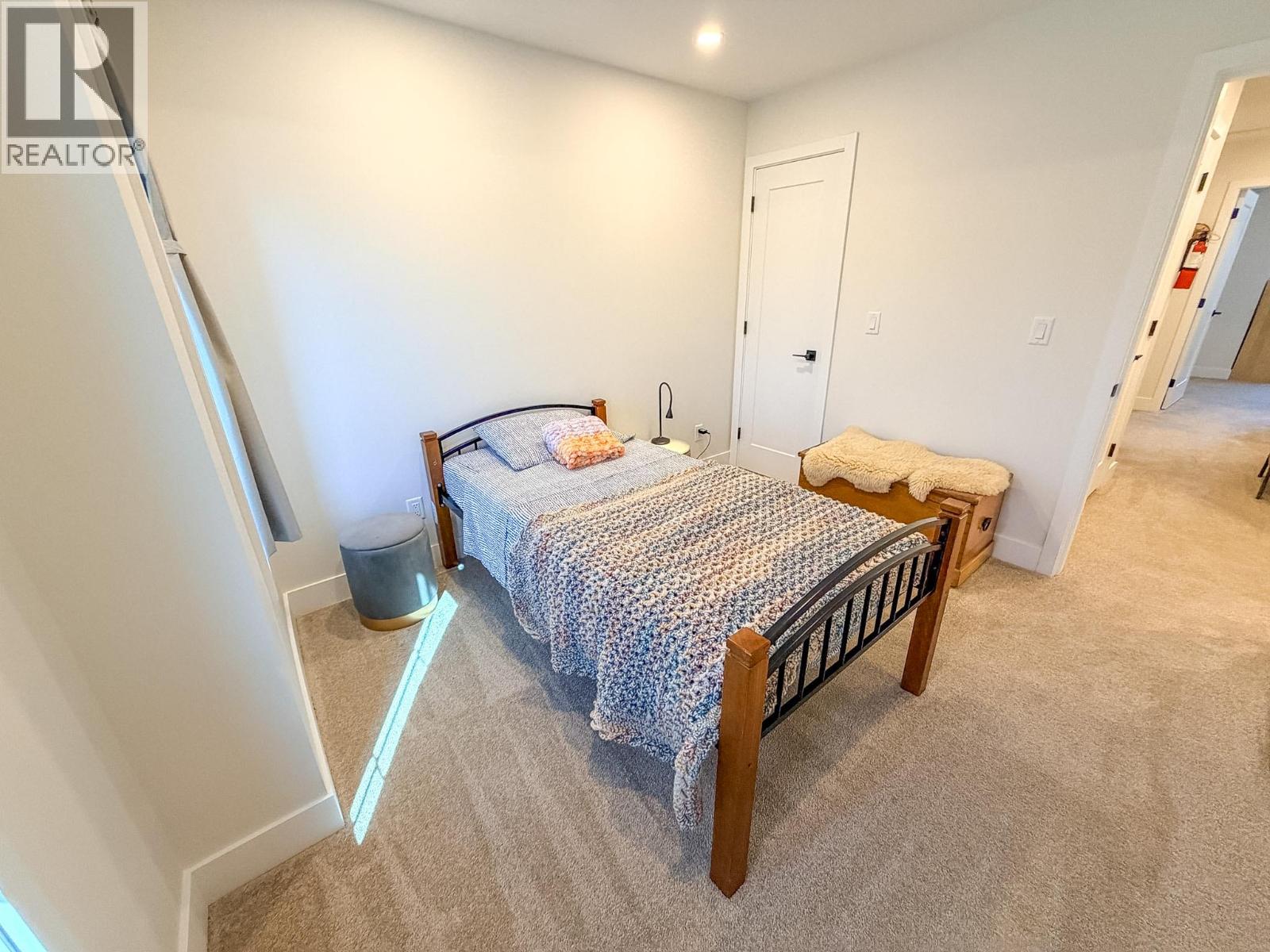 8000 Vedette Drive Unit# 36, Osoyoos, British Columbia  V0H 1V2 - Photo 15 - 10402350