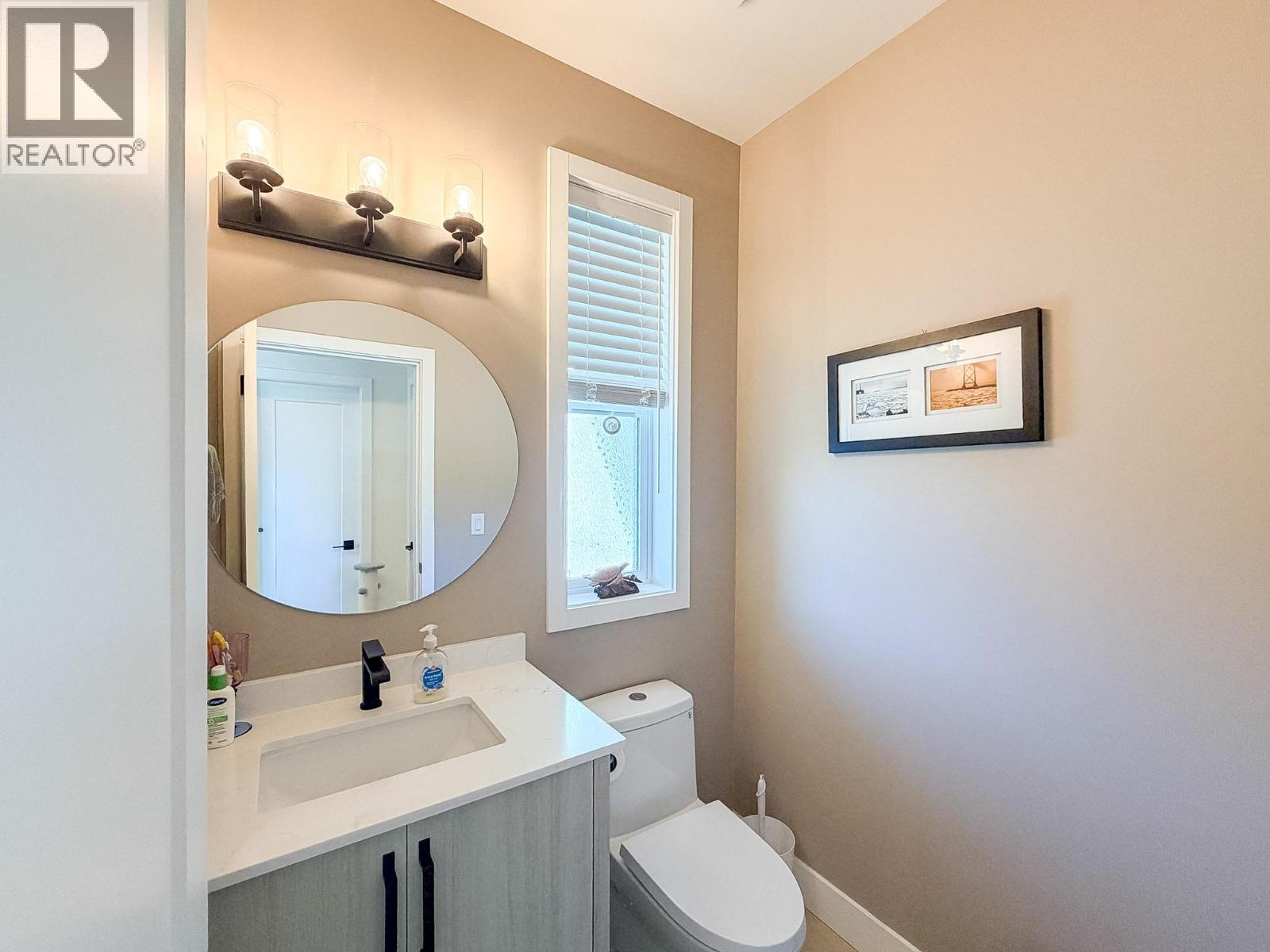8000 Vedette Drive Unit# 36, Osoyoos, British Columbia  V0H 1V2 - Photo 19 - 10402350