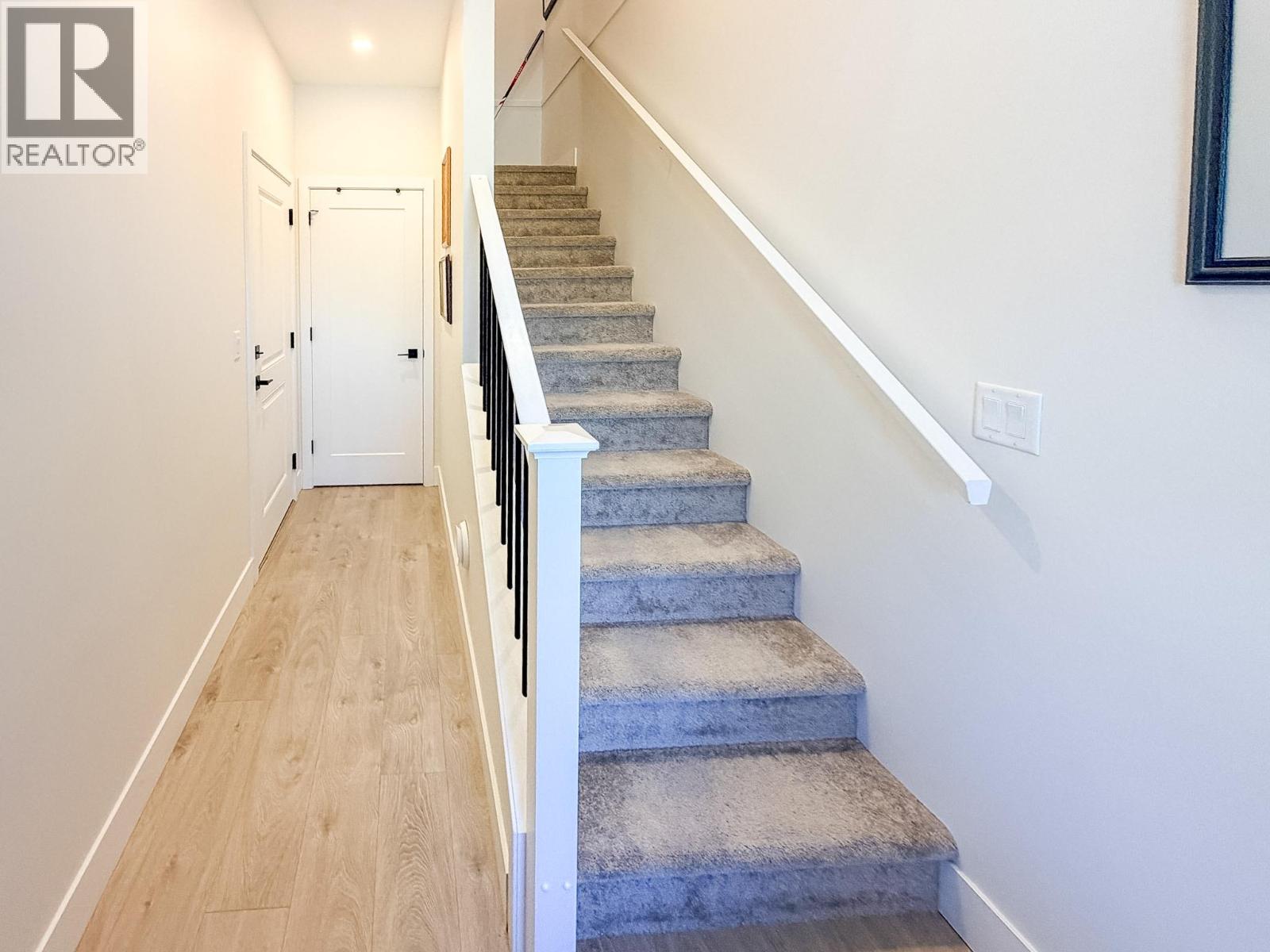 8000 Vedette Drive Unit# 36, Osoyoos, British Columbia  V0H 1V2 - Photo 20 - 10402350