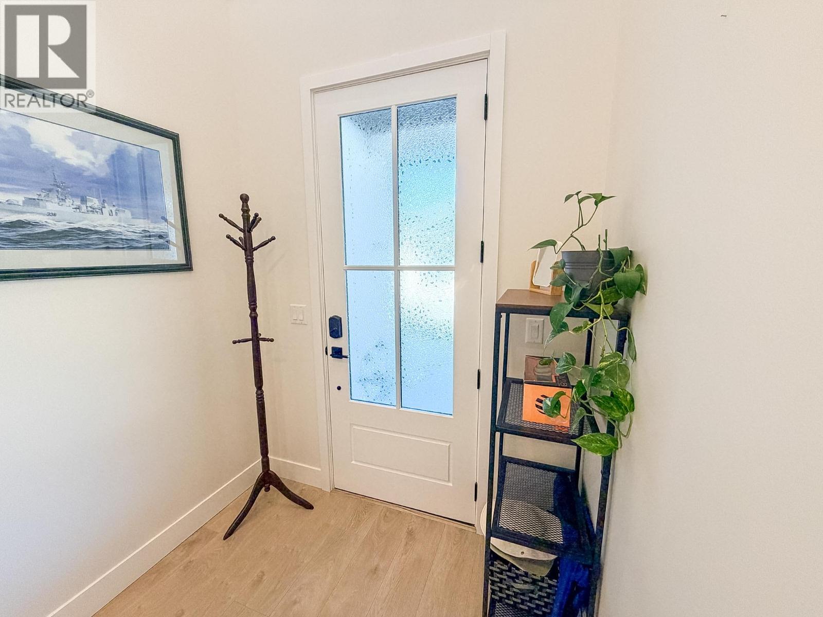 8000 Vedette Drive Unit# 36, Osoyoos, British Columbia  V0H 1V2 - Photo 25 - 10402350