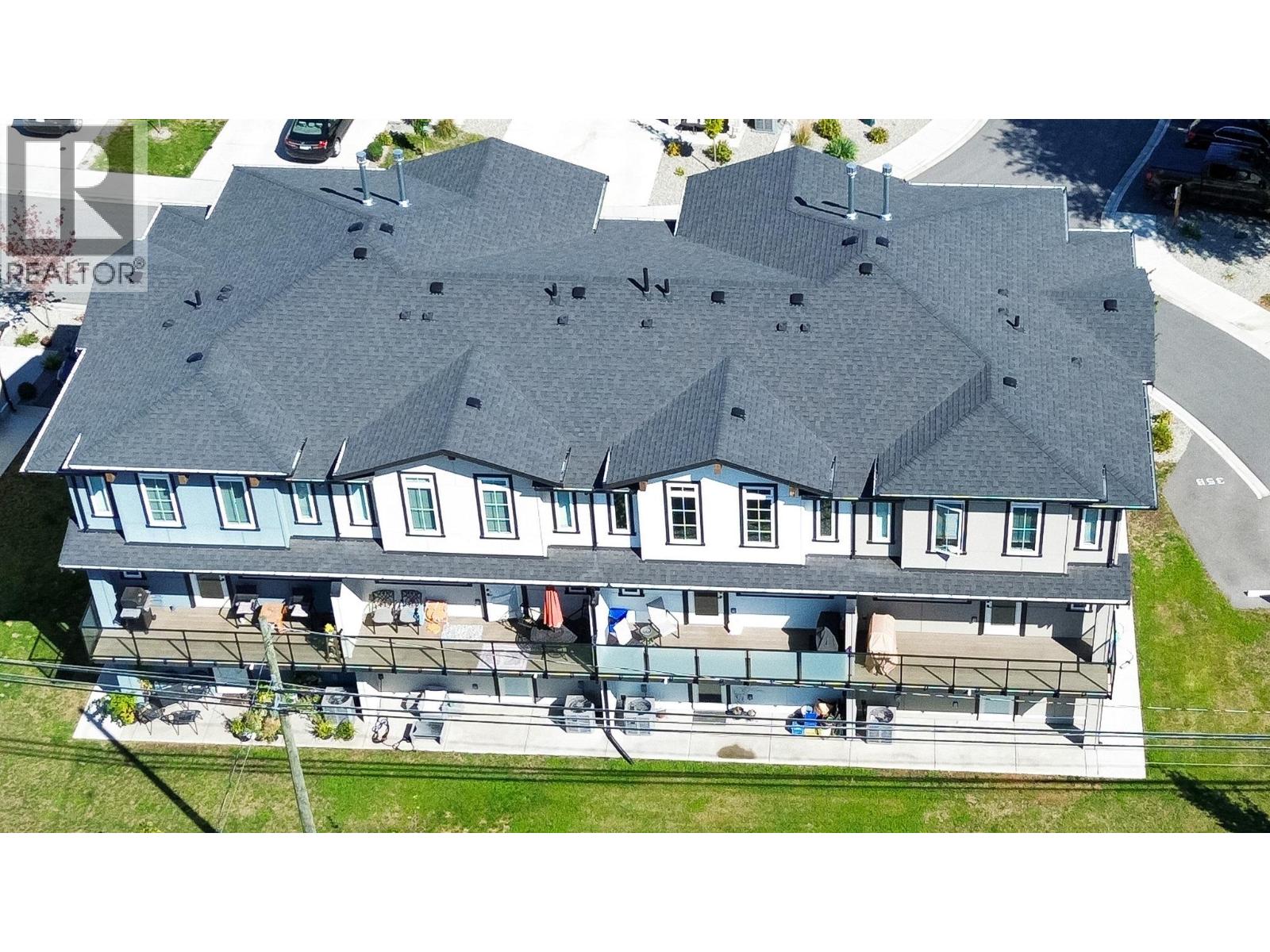 8000 Vedette Drive Unit# 36, Osoyoos, British Columbia  V0H 1V2 - Photo 37 - 10402350