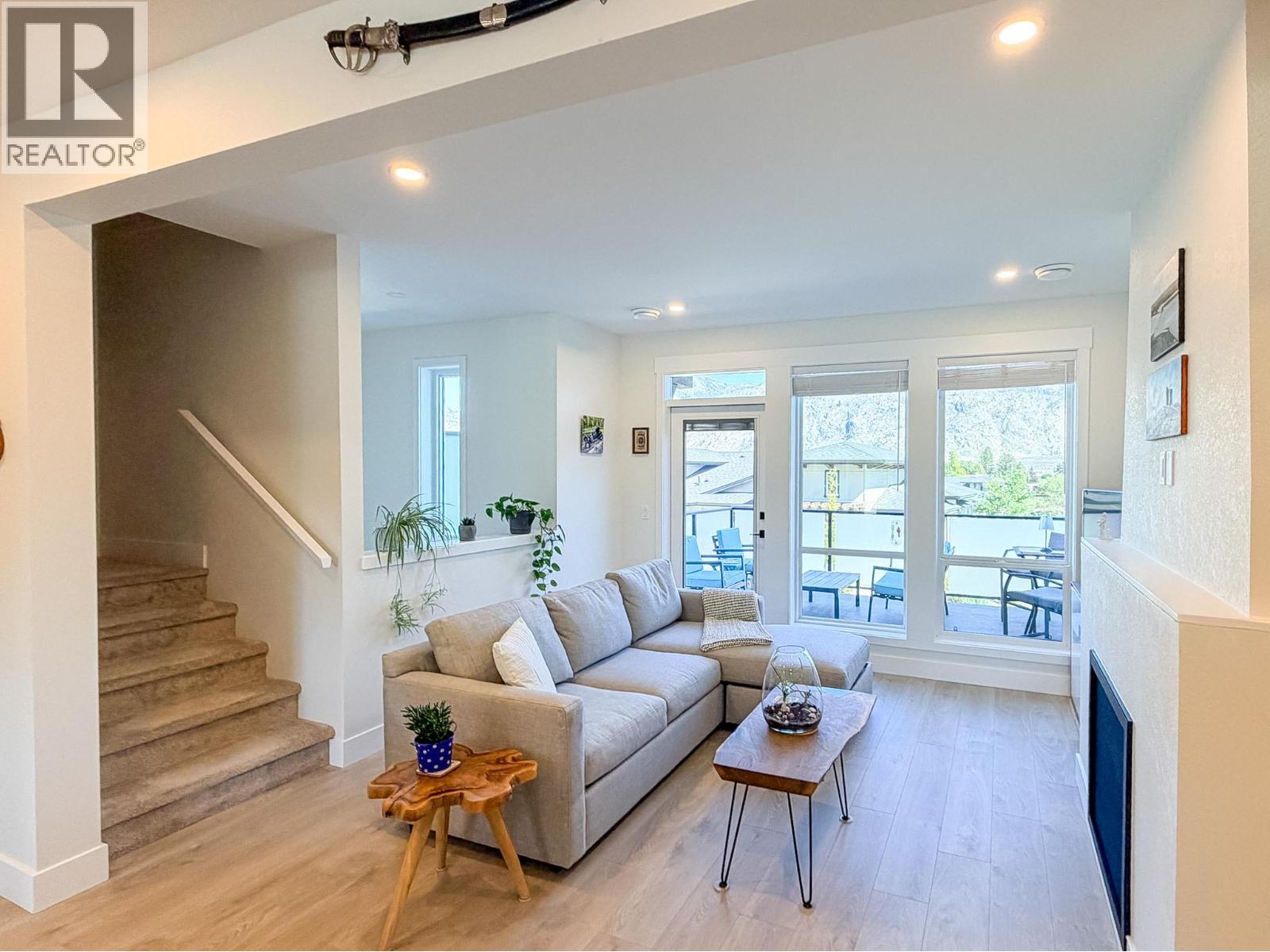 8000 Vedette Drive Unit# 36, Osoyoos, British Columbia  V0H 1V2 - Photo 4 - 10402350