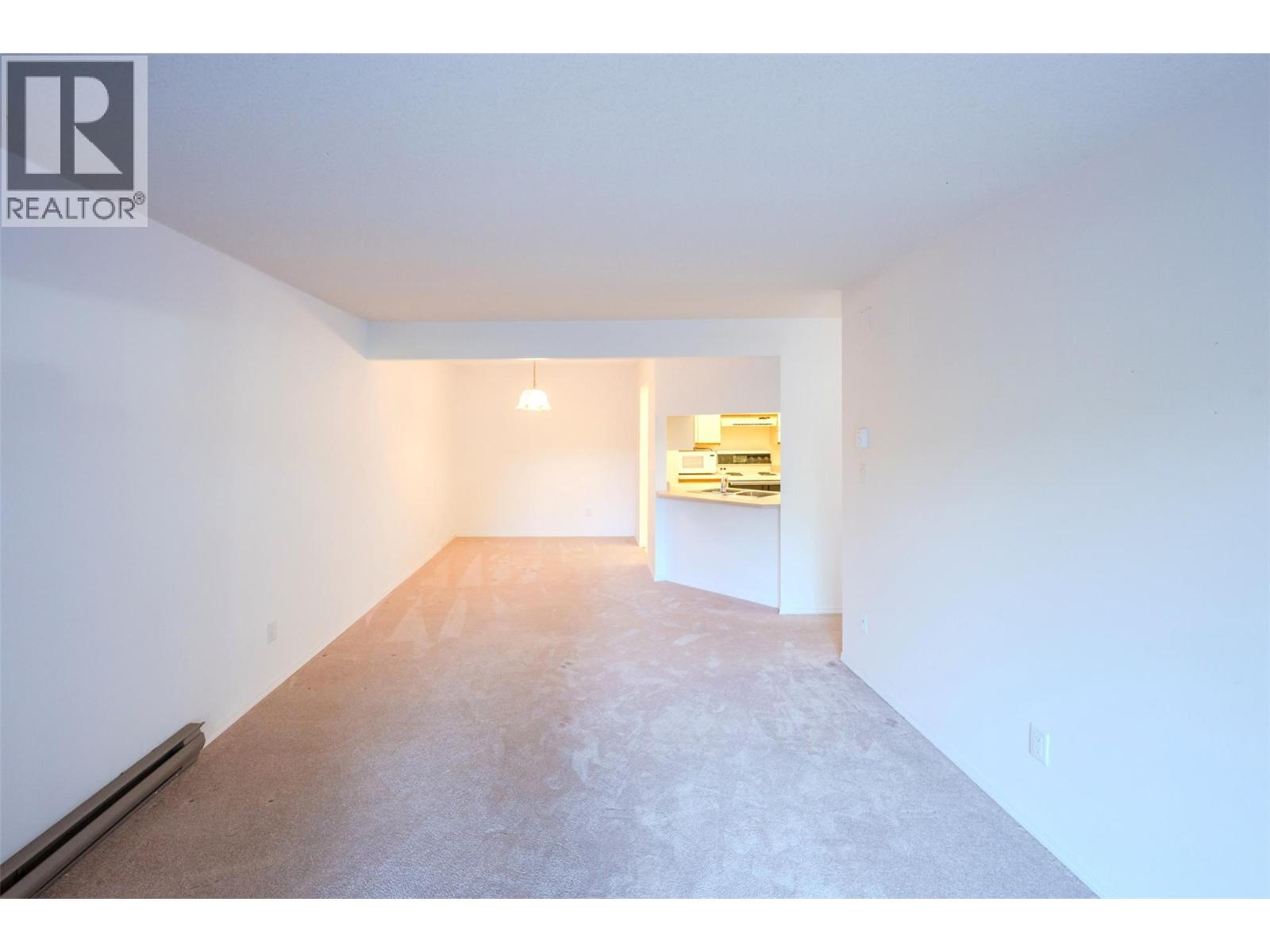 337 Mckinney Road Unit# 107, Oliver, British Columbia  V0H 1T3 - Photo 10 - 10402239