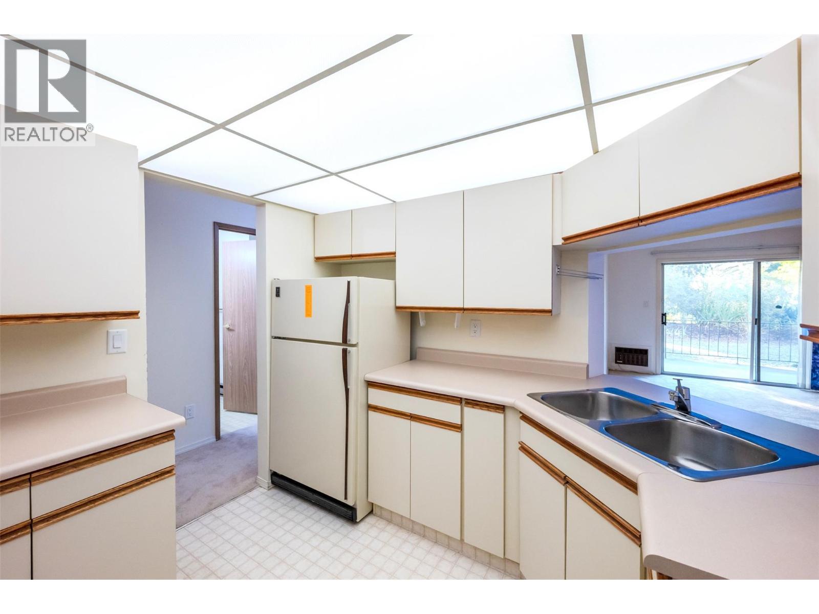 337 Mckinney Road Unit# 107, Oliver, British Columbia  V0H 1T3 - Photo 15 - 10402239