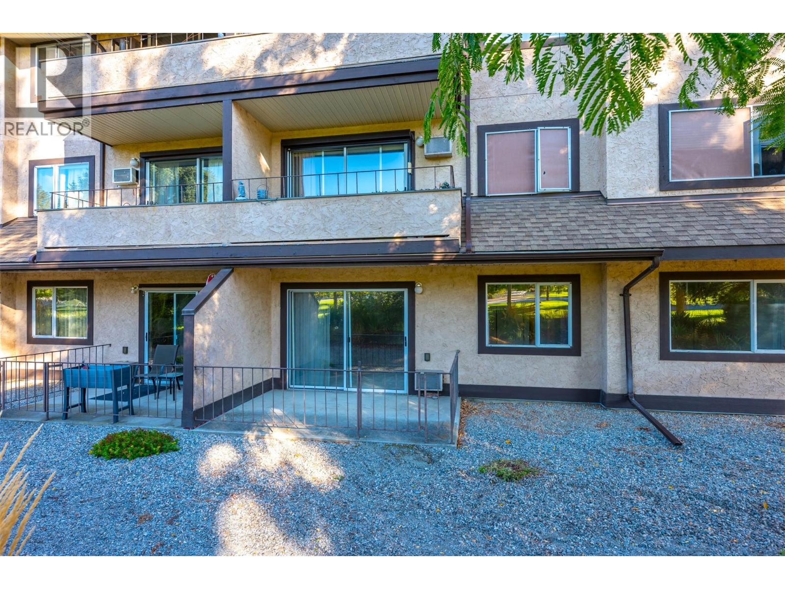 337 Mckinney Road Unit# 107, Oliver, British Columbia  V0H 1T3 - Photo 2 - 10402239