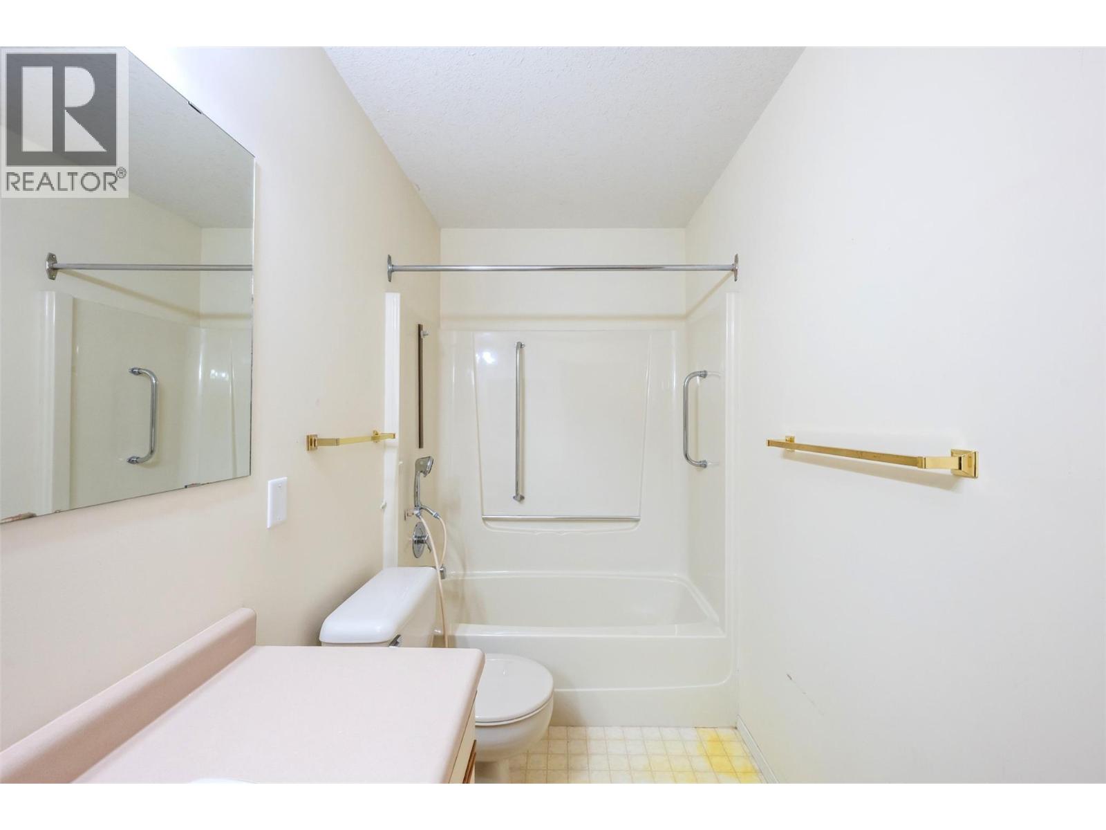 337 Mckinney Road Unit# 107, Oliver, British Columbia  V0H 1T3 - Photo 21 - 10402239