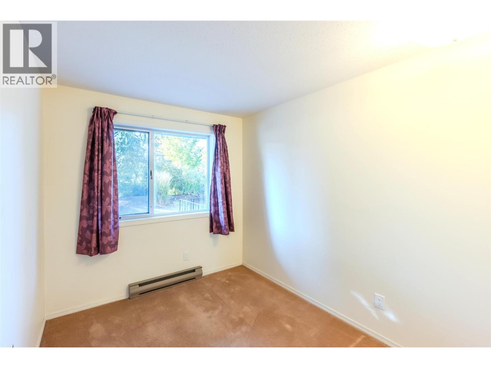 337 Mckinney Road Unit# 107, Oliver, British Columbia  V0H 1T3 - Photo 23 - 10402239