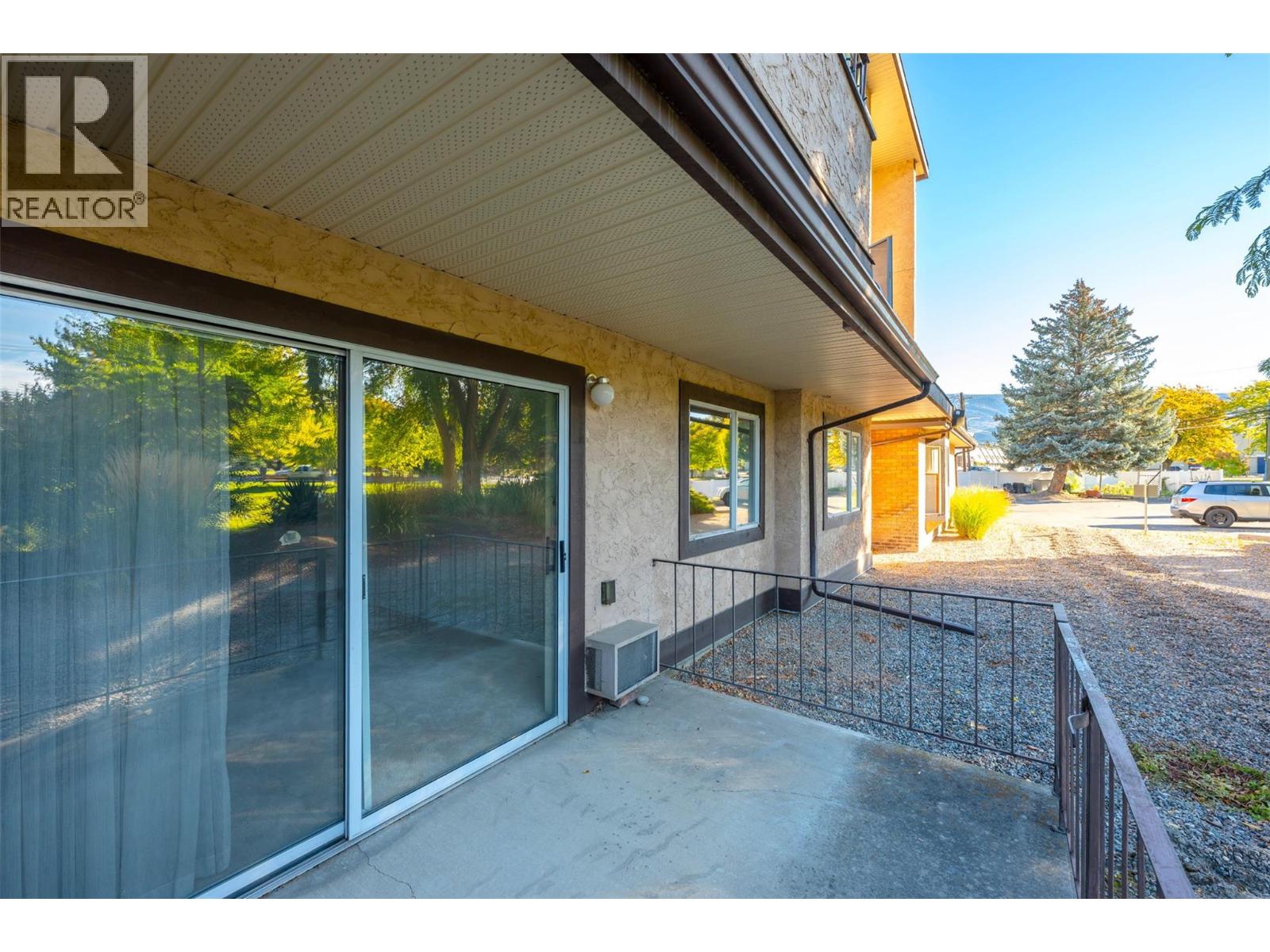 337 Mckinney Road Unit# 107, Oliver, British Columbia  V0H 1T3 - Photo 29 - 10402239