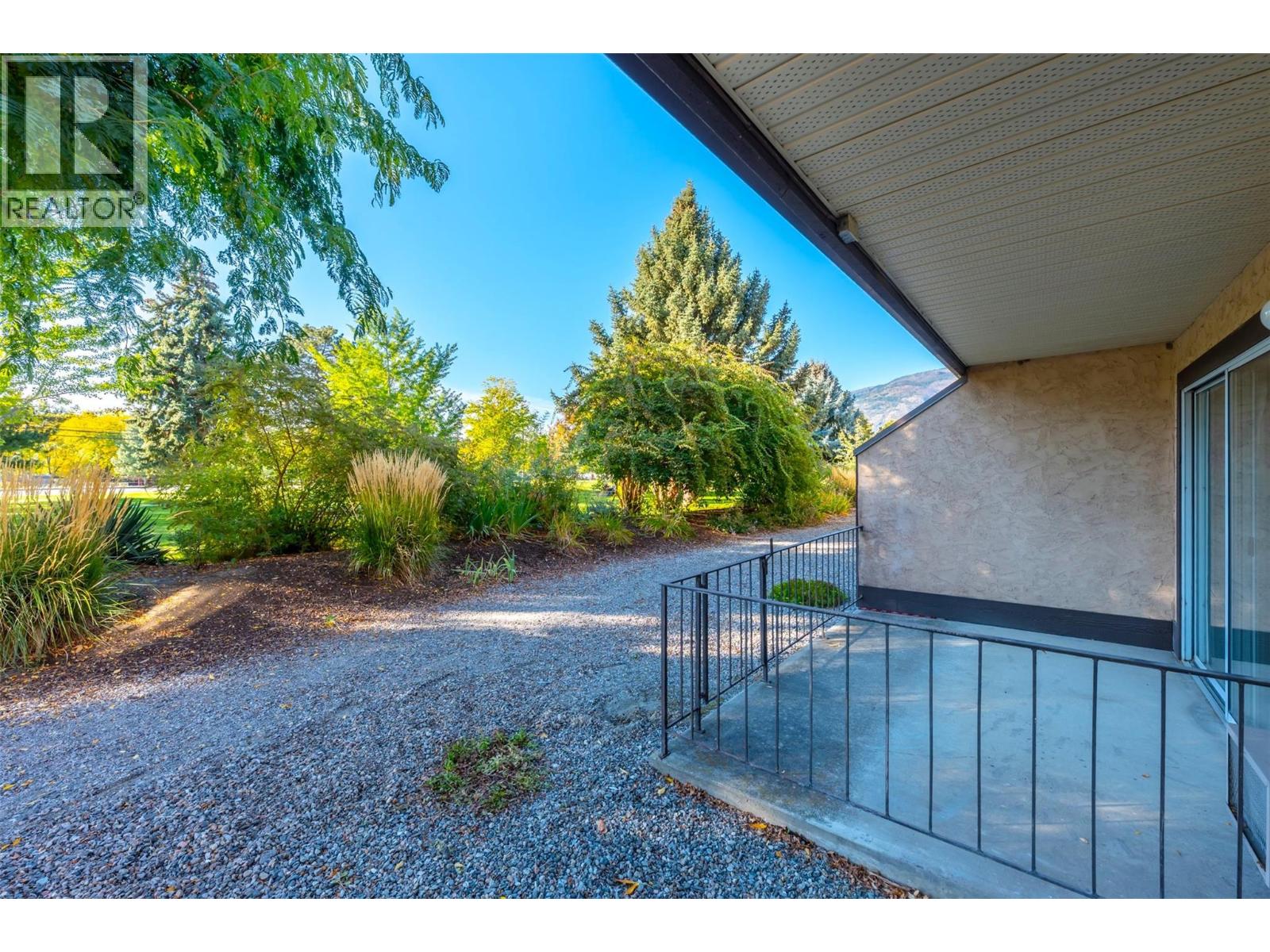 337 Mckinney Road Unit# 107, Oliver, British Columbia  V0H 1T3 - Photo 31 - 10402239
