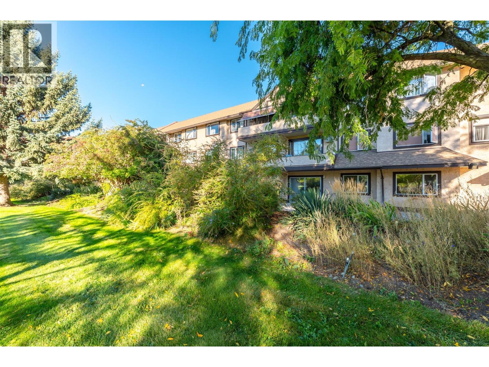 337 Mckinney Road Unit# 107, Oliver, British Columbia  V0H 1T3 - Photo 32 - 10402239