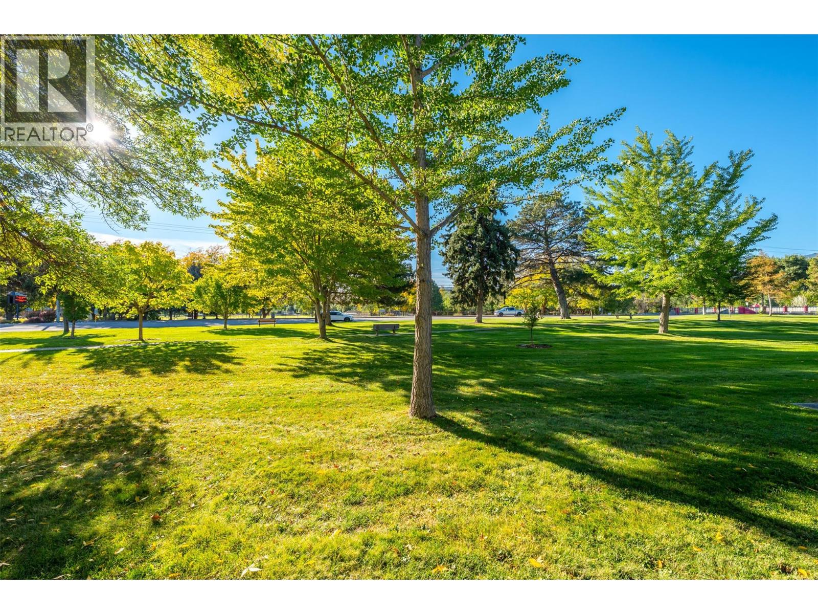 337 Mckinney Road Unit# 107, Oliver, British Columbia  V0H 1T3 - Photo 34 - 10402239