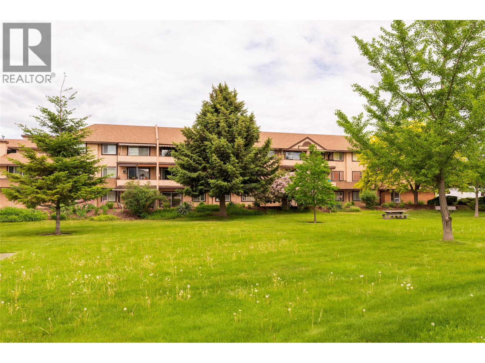 337 Mckinney Road Unit# 107, Oliver, British Columbia  V0H 1T3 - Photo 37 - 10402239