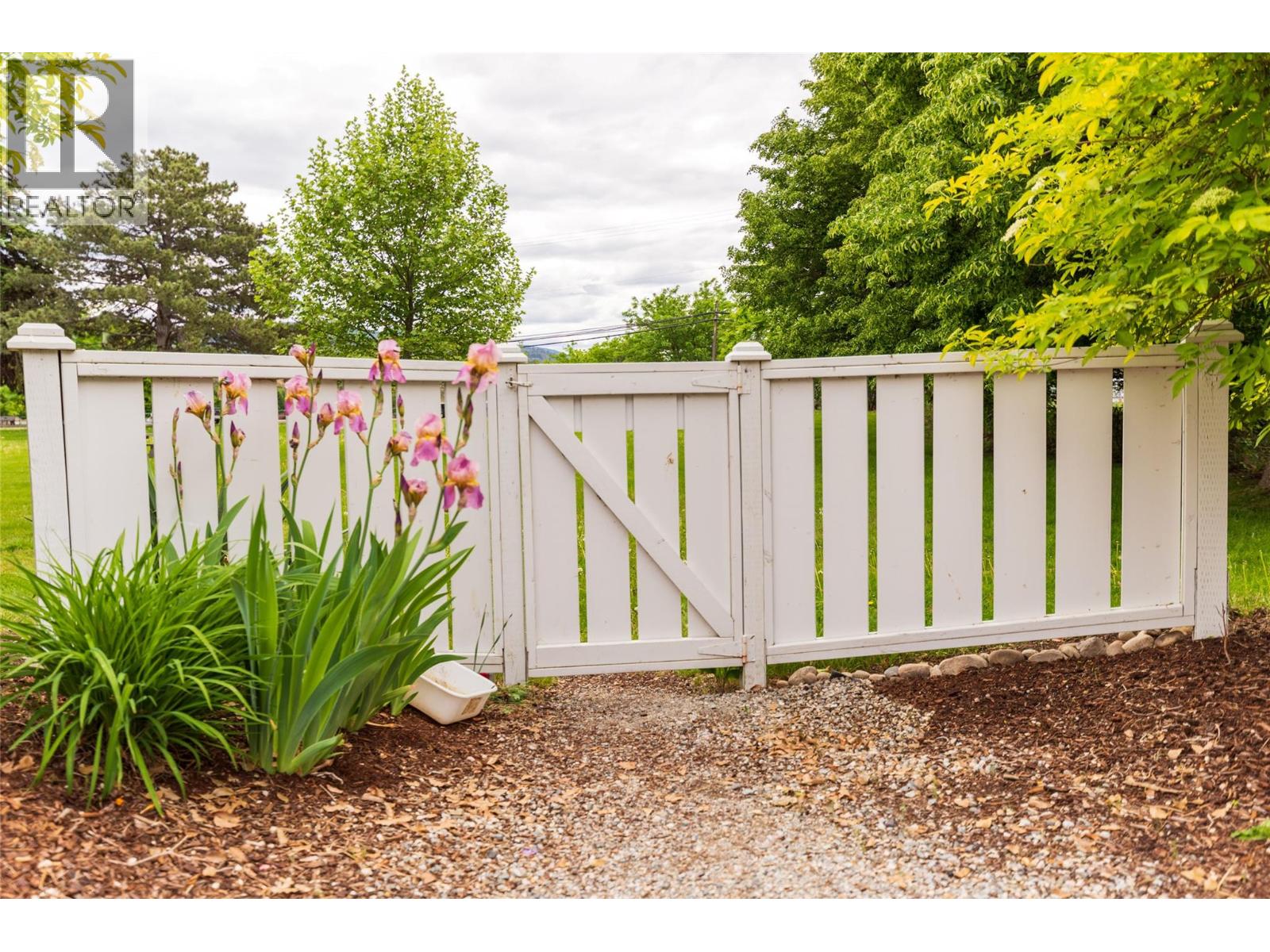 337 Mckinney Road Unit# 107, Oliver, British Columbia  V0H 1T3 - Photo 38 - 10402239