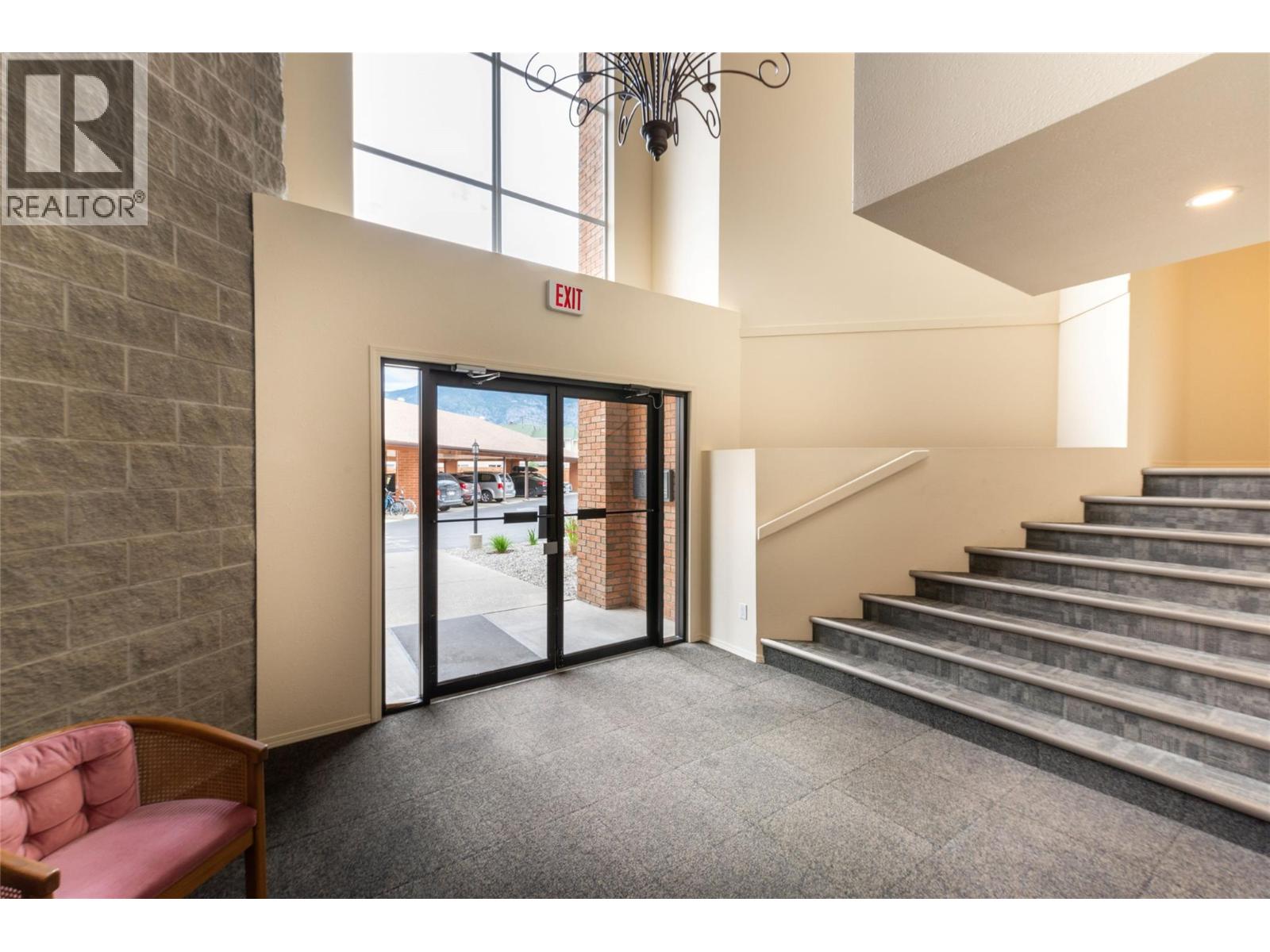 337 Mckinney Road Unit# 107, Oliver, British Columbia  V0H 1T3 - Photo 45 - 10402239