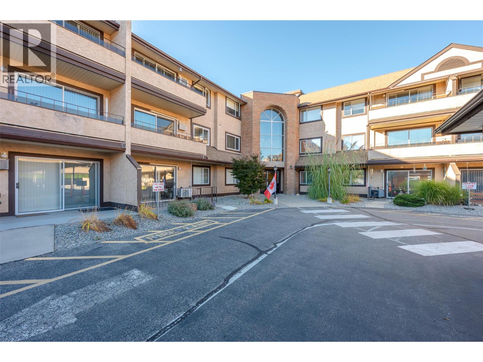 337 Mckinney Road Unit# 107, Oliver, British Columbia  V0H 1T3 - Photo 51 - 10402239