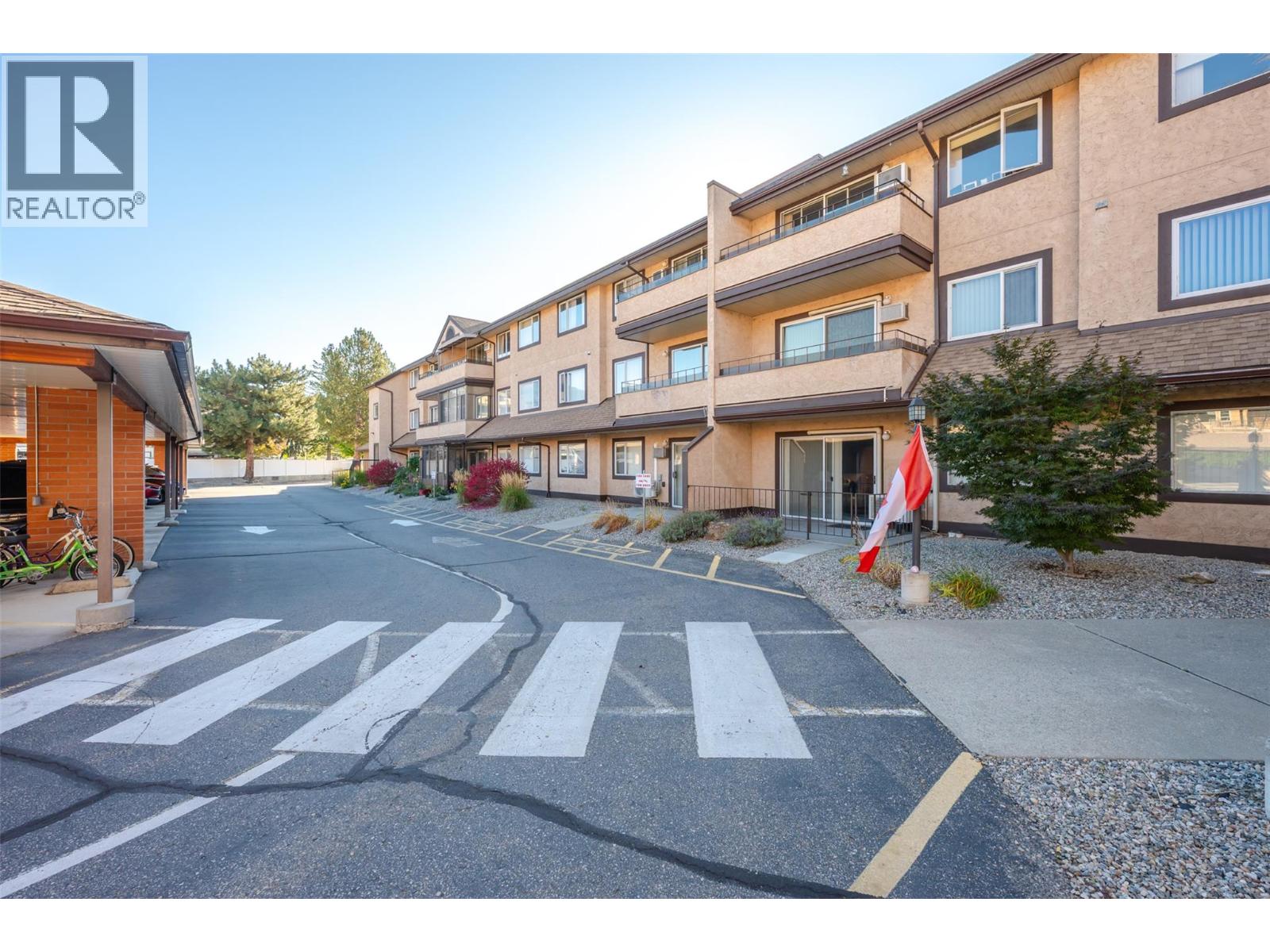 337 Mckinney Road Unit# 107, Oliver, British Columbia  V0H 1T3 - Photo 52 - 10402239