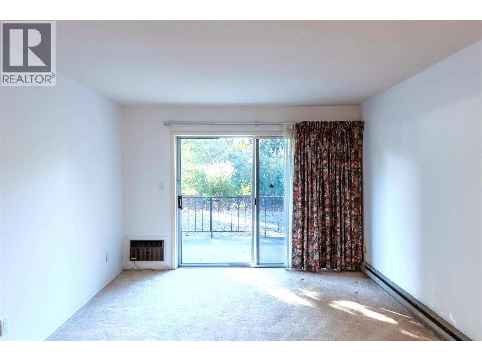337 Mckinney Road Unit# 107, Oliver, British Columbia  V0H 1T3 - Photo 6 - 10402239